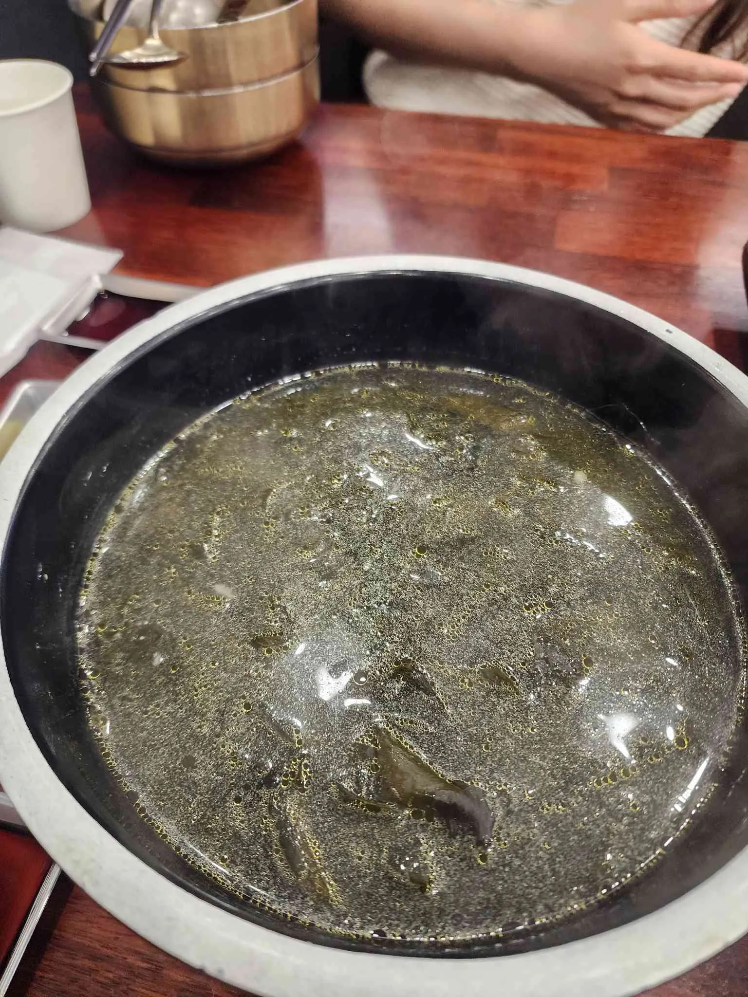 대표 사진 4