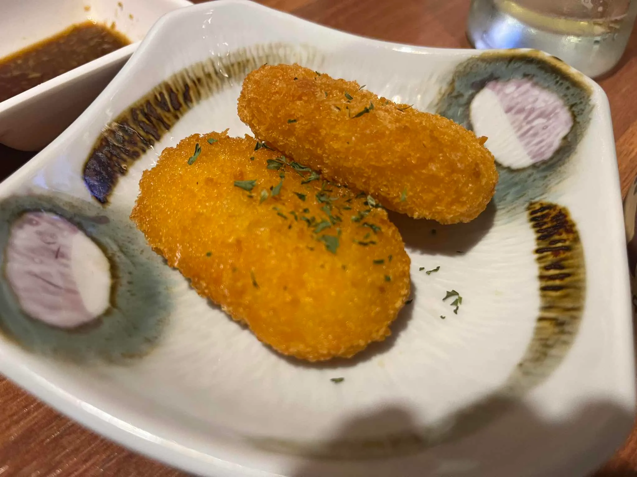 대표 사진 4