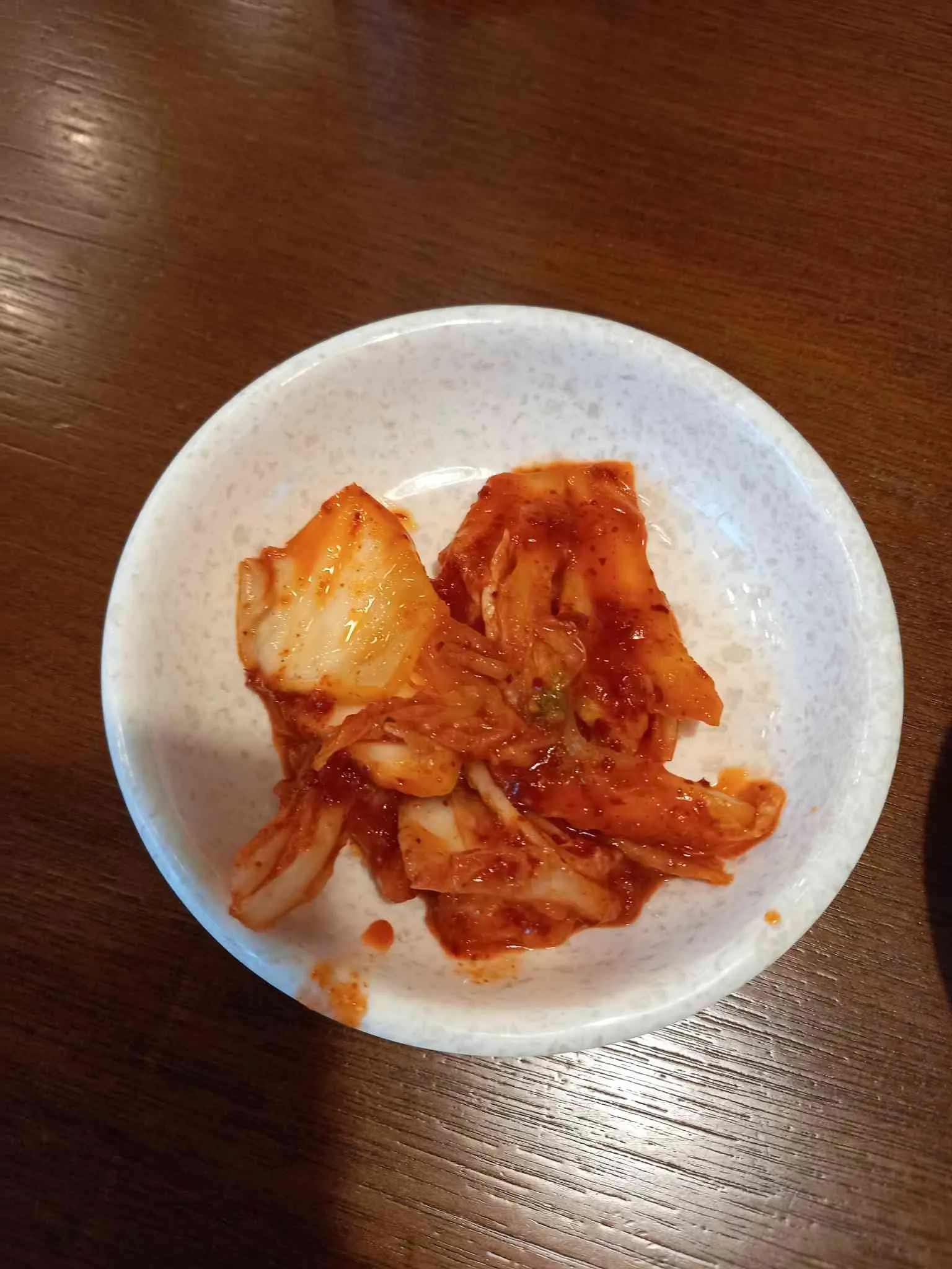 대표 사진 3