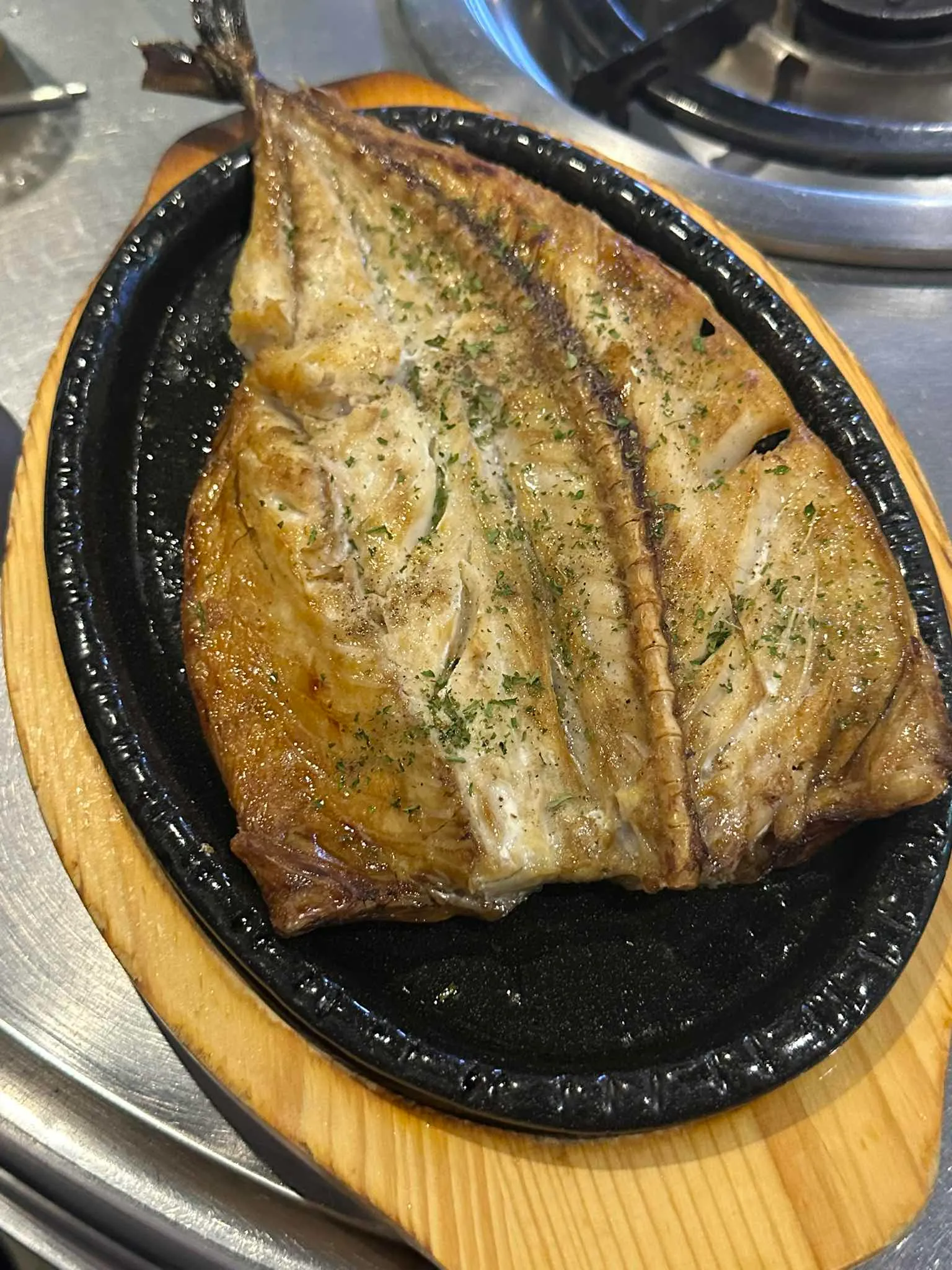 대표 사진 3