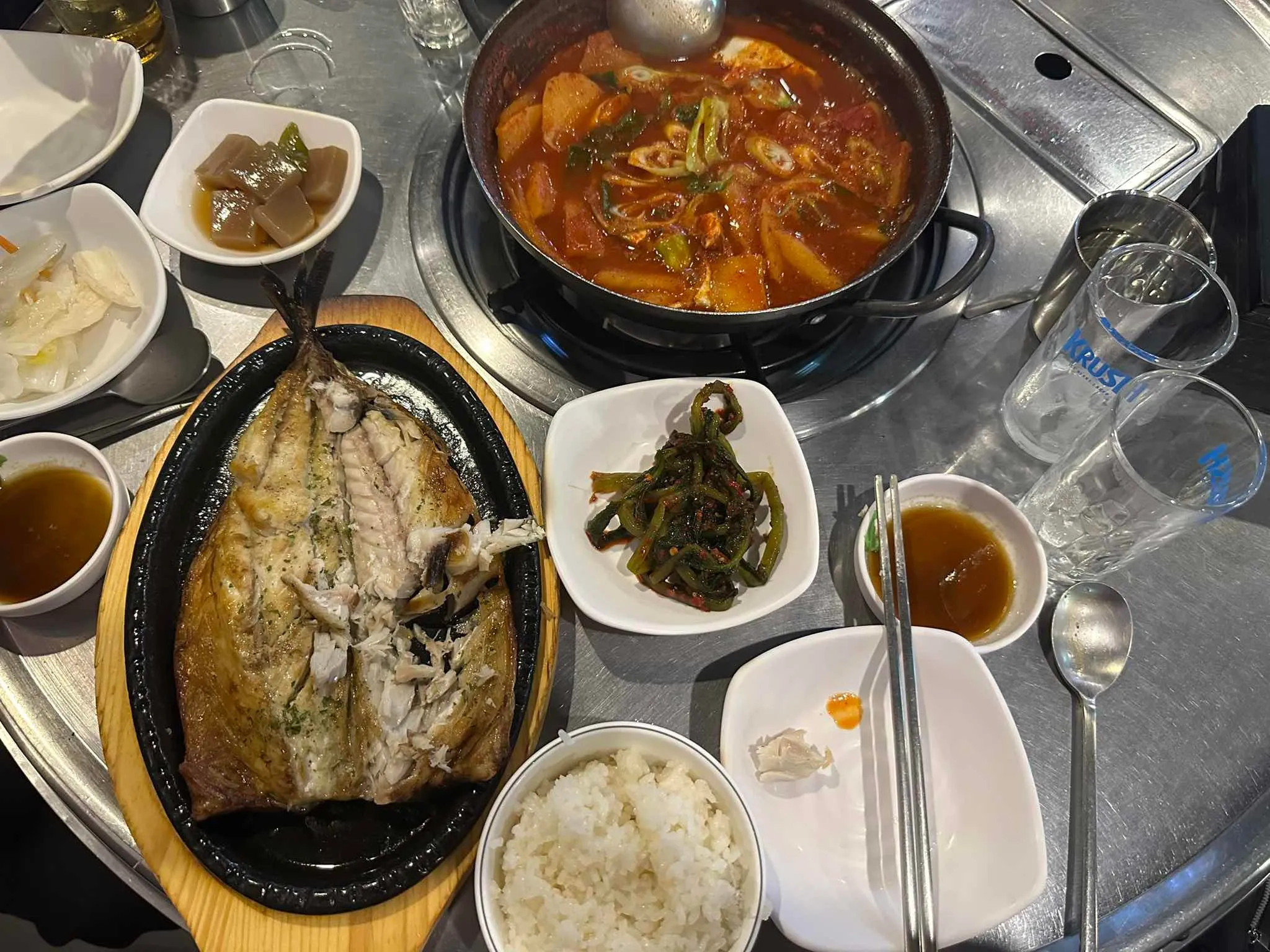대표 사진 4