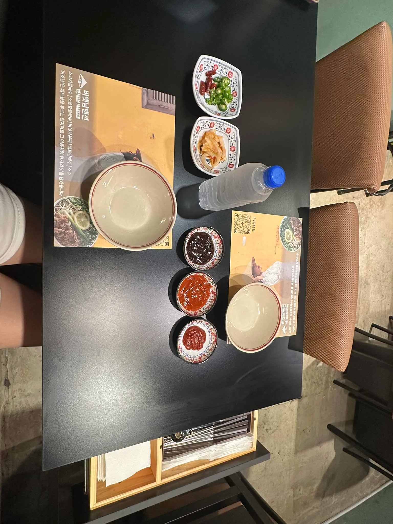 대표 사진 3