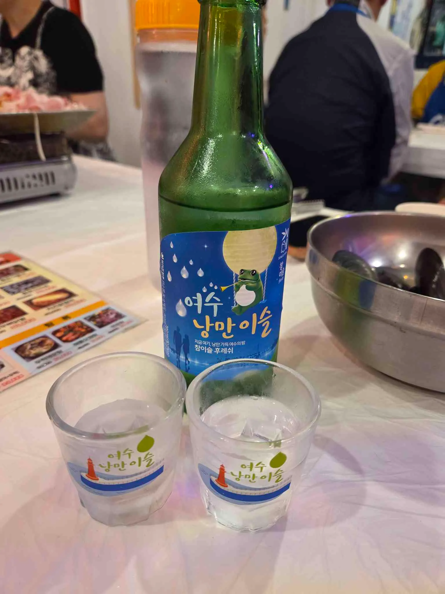 대표 사진 4