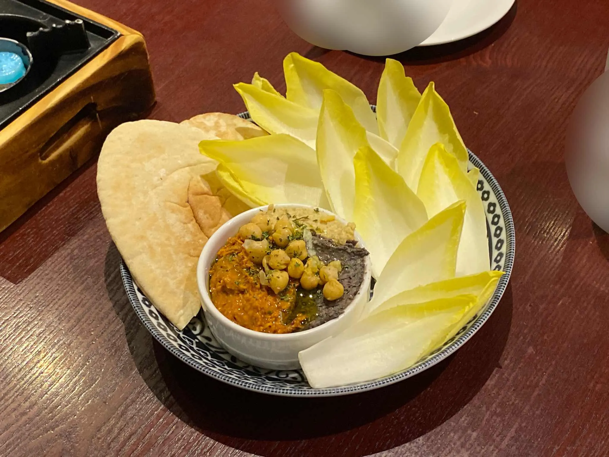 대표 사진 3
