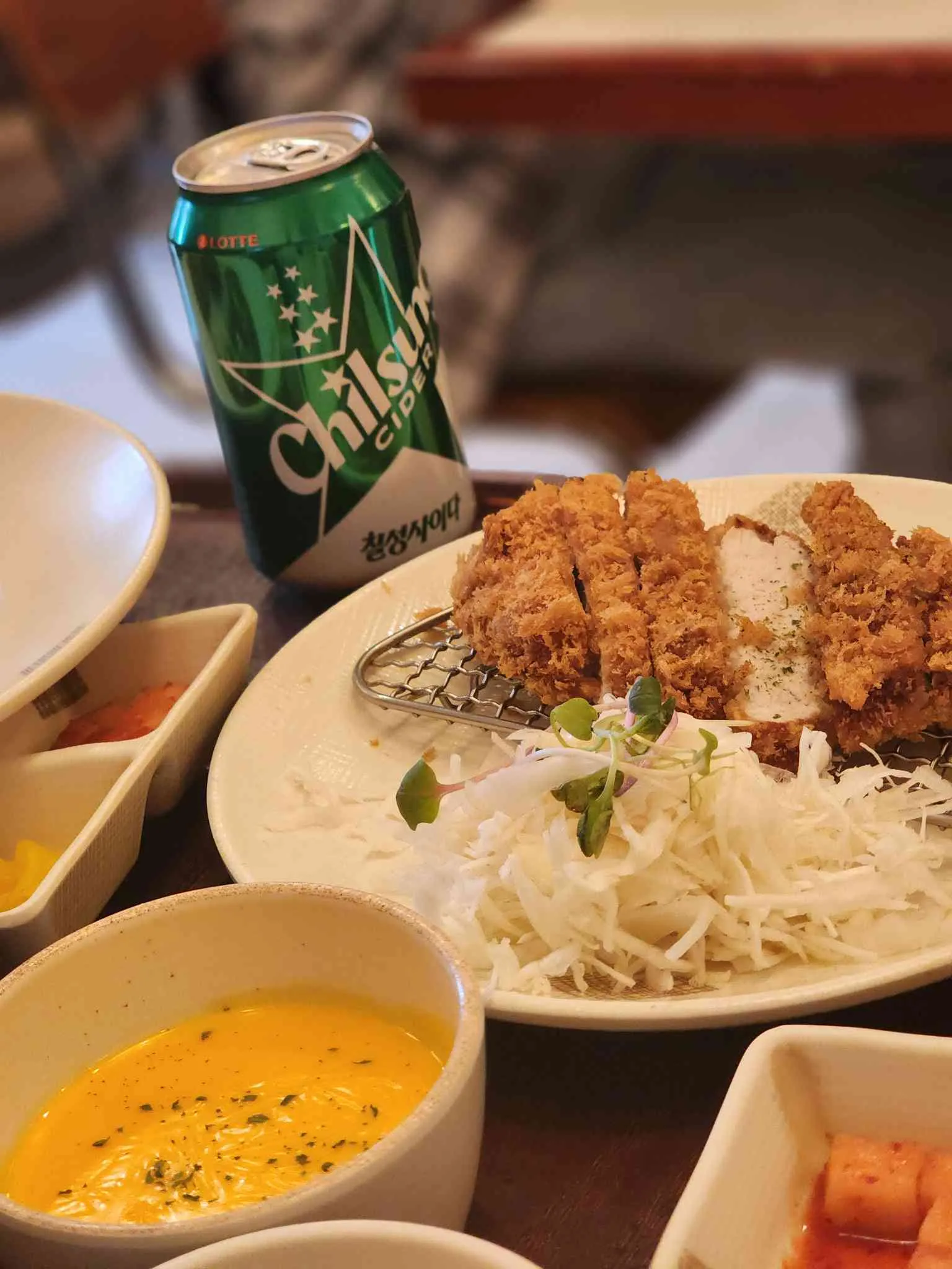 대표 사진 3