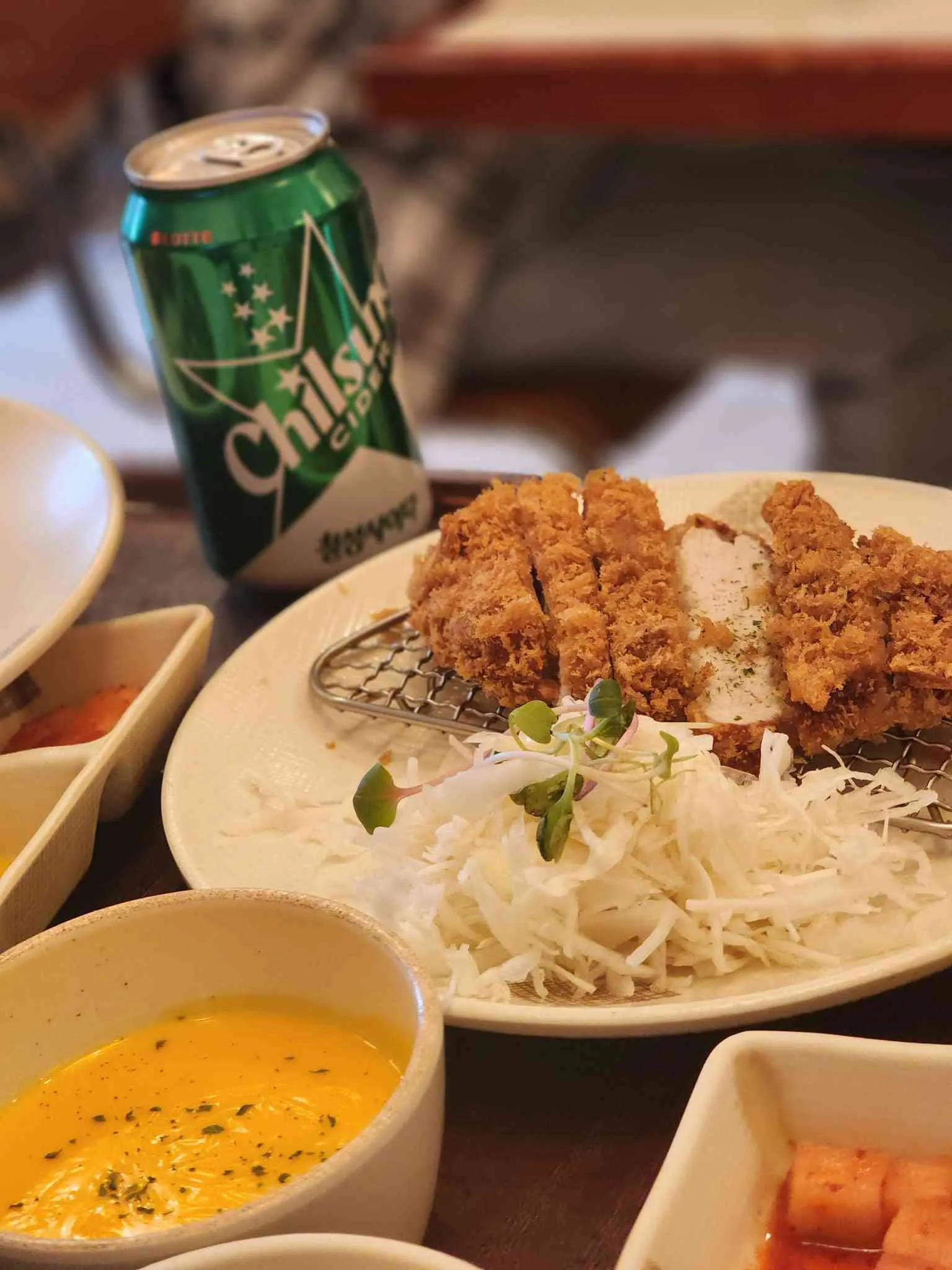 대표 사진 4
