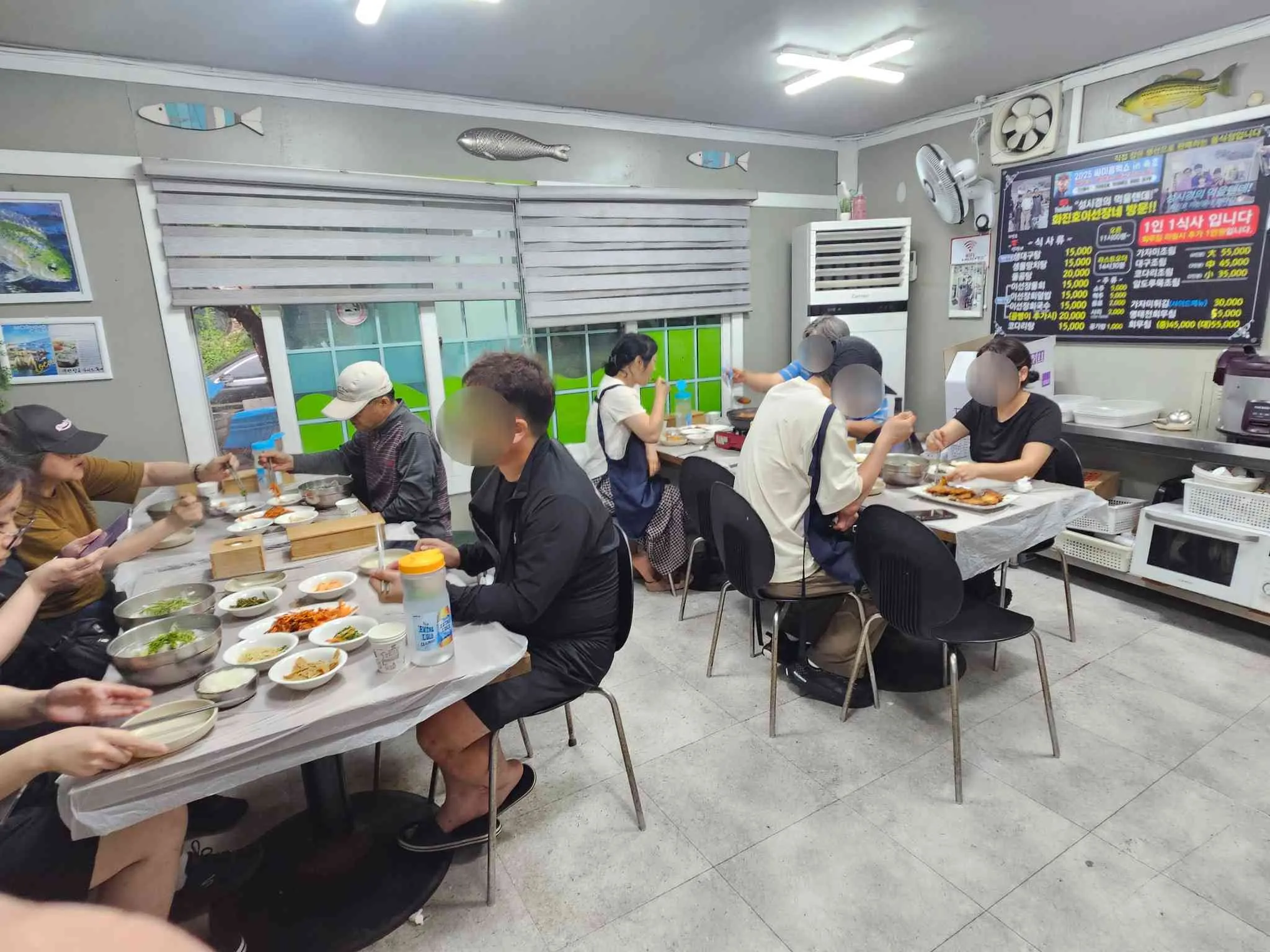 대표 사진 3