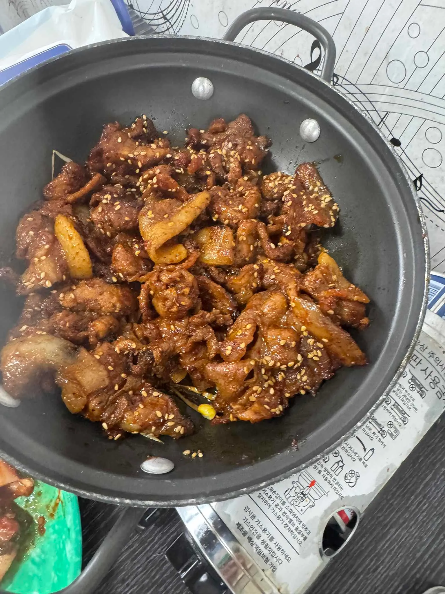 대표 사진 2