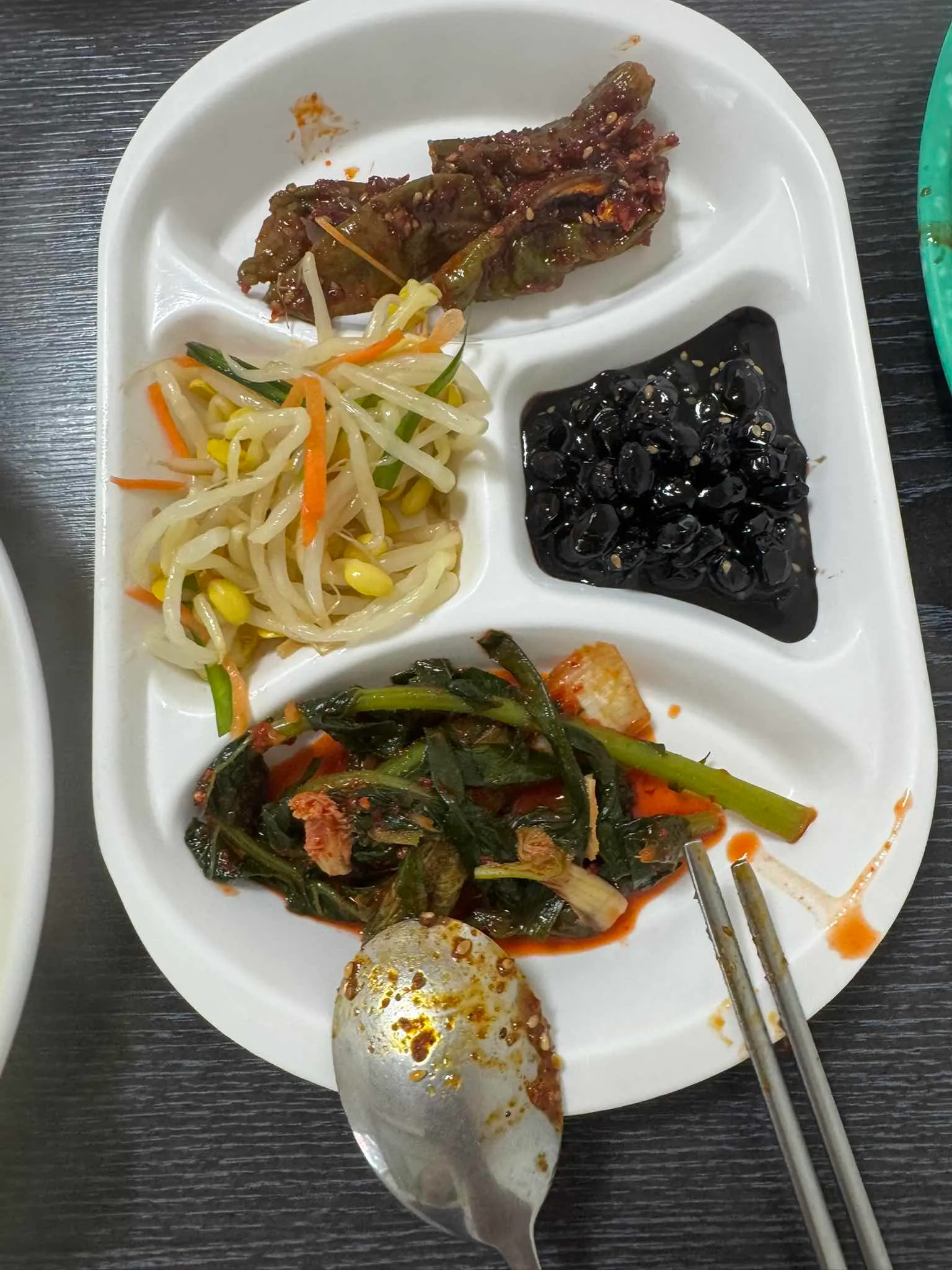 대표 사진 3