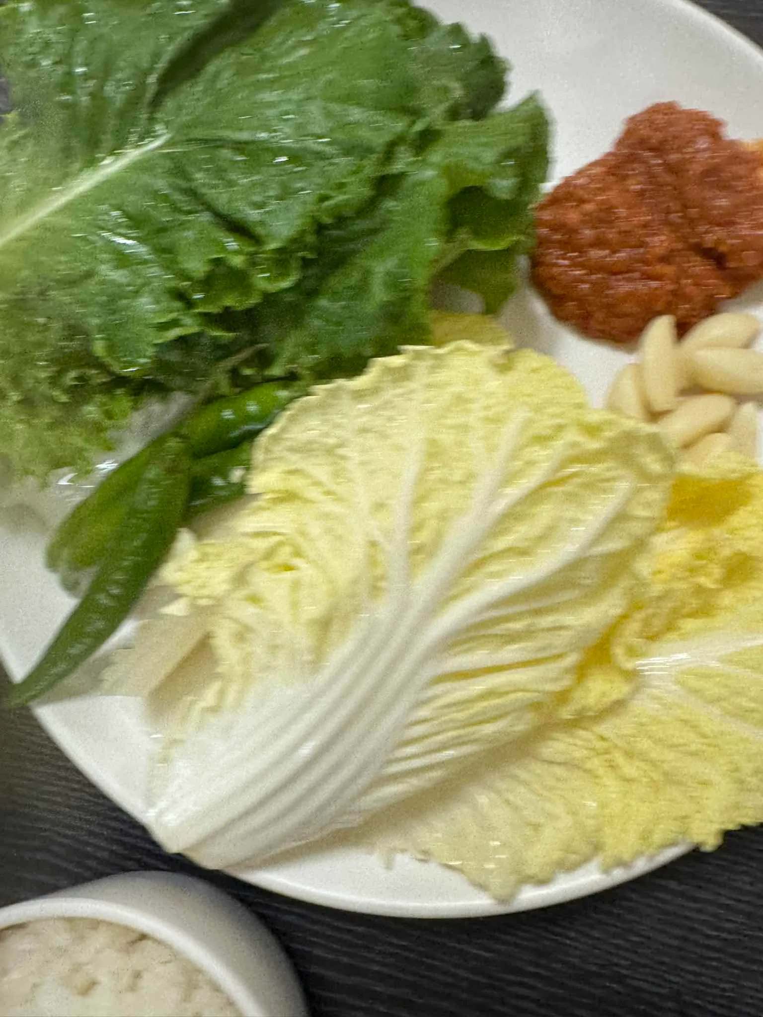 대표 사진 4