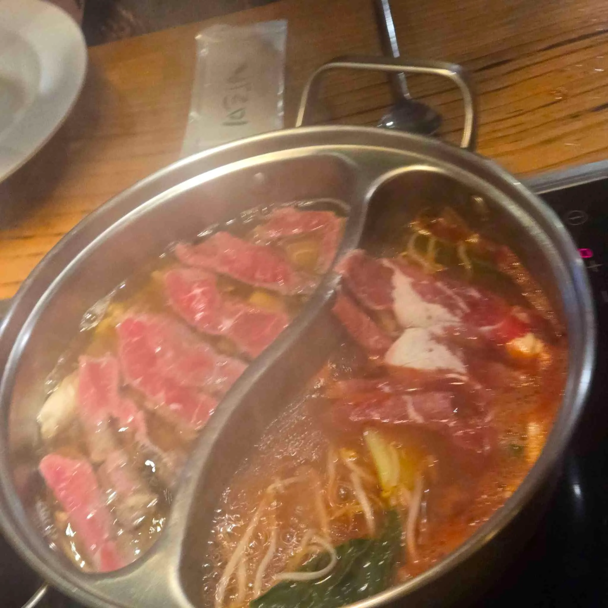 대표 사진 3