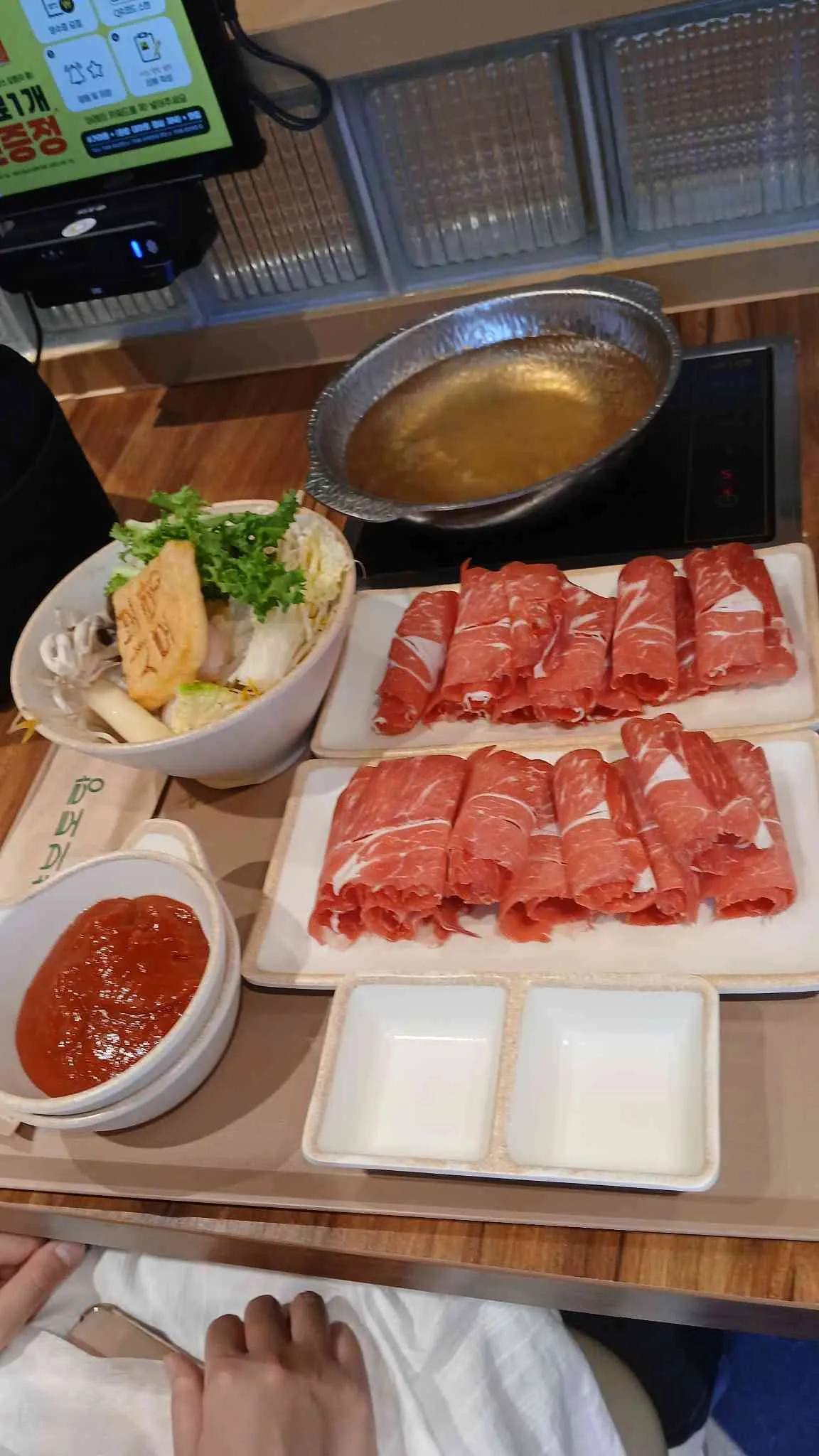 대표 사진 3