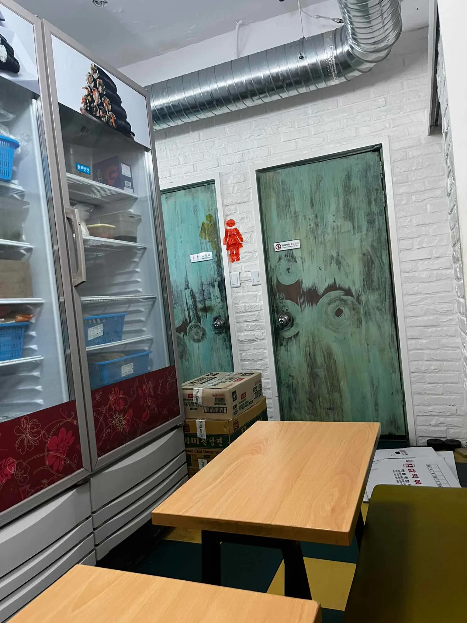 대표 사진 3