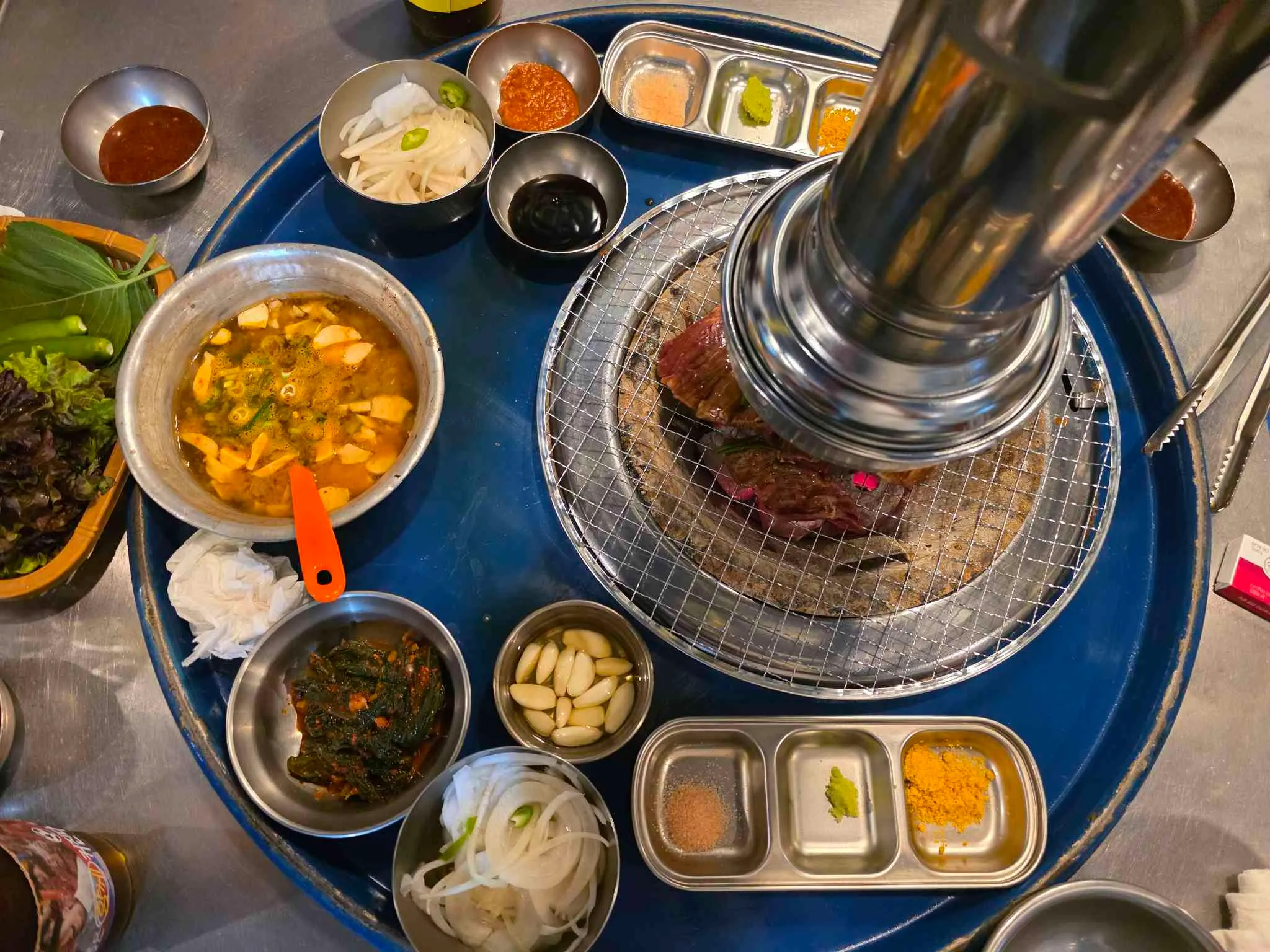 대표 사진 1