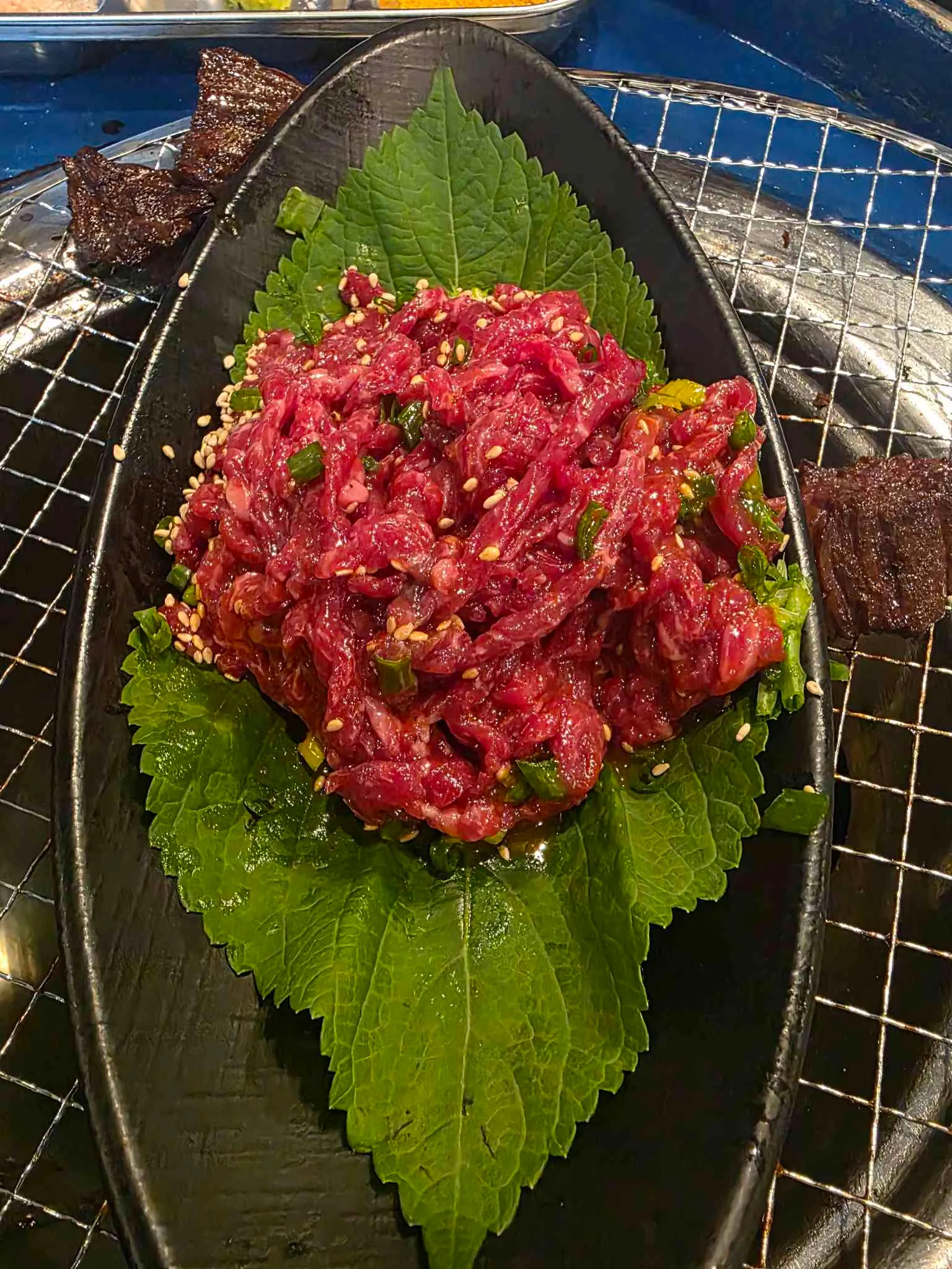 대표 사진 4