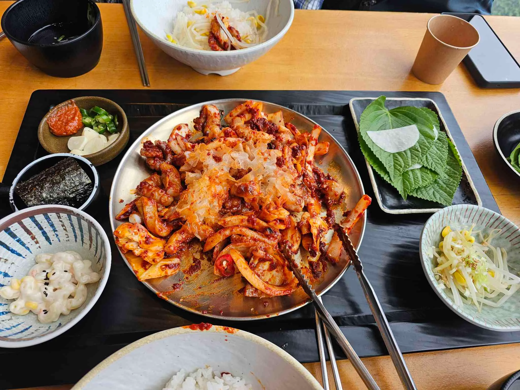 대표 사진 0