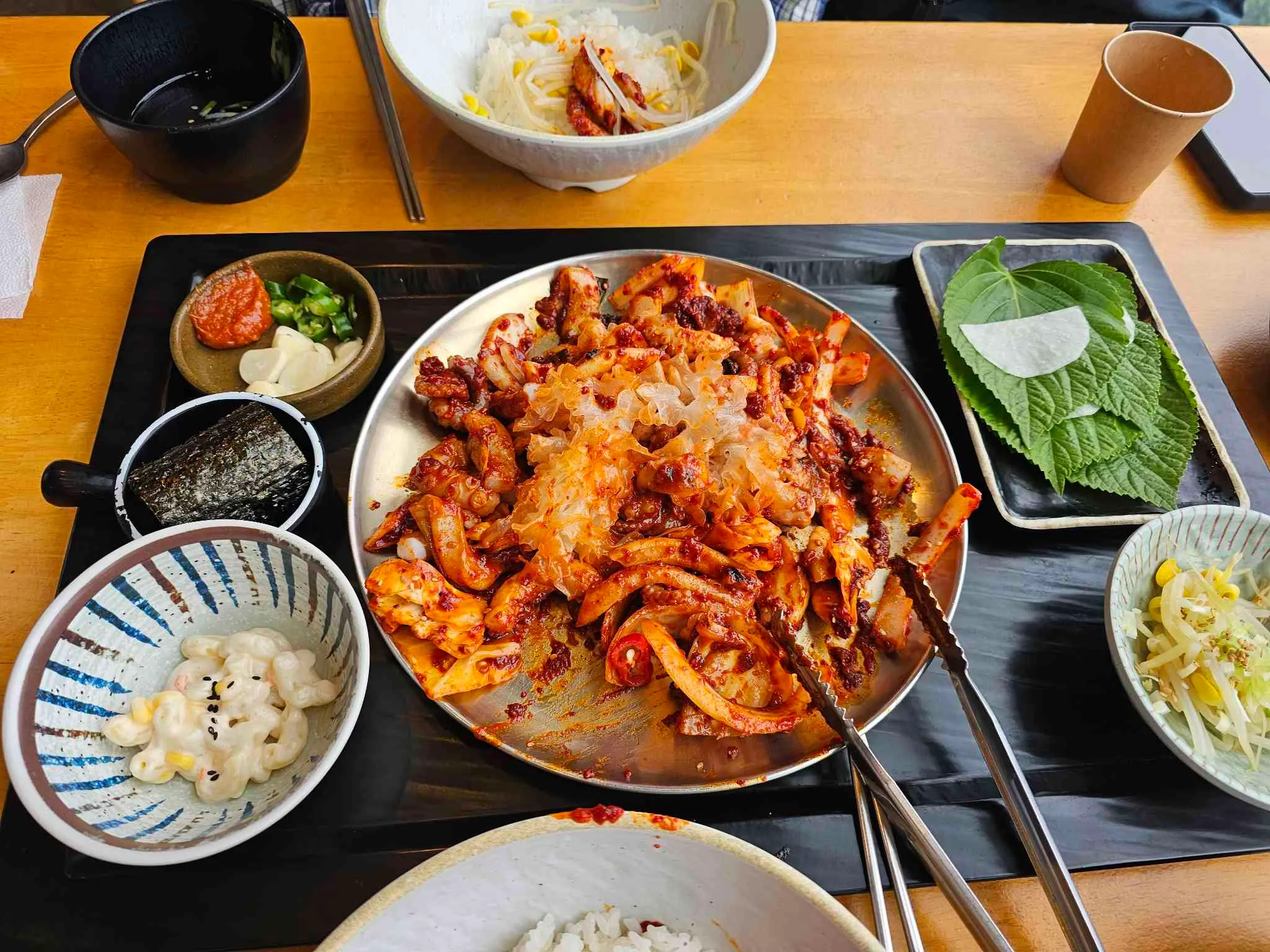 대표 사진 2