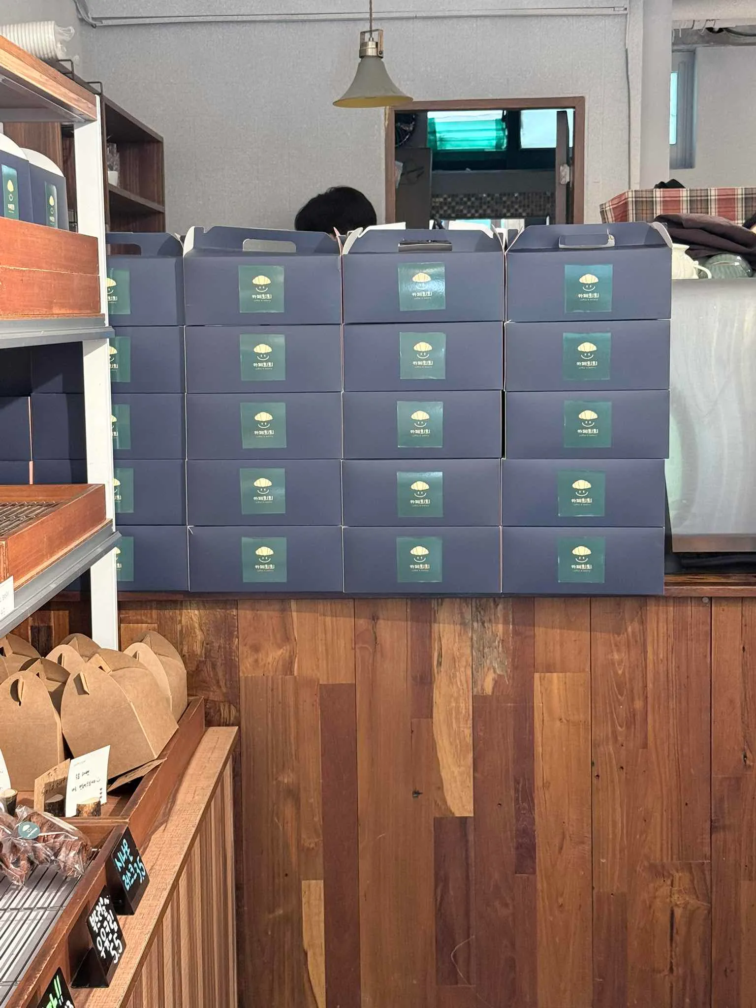 대표 사진 3