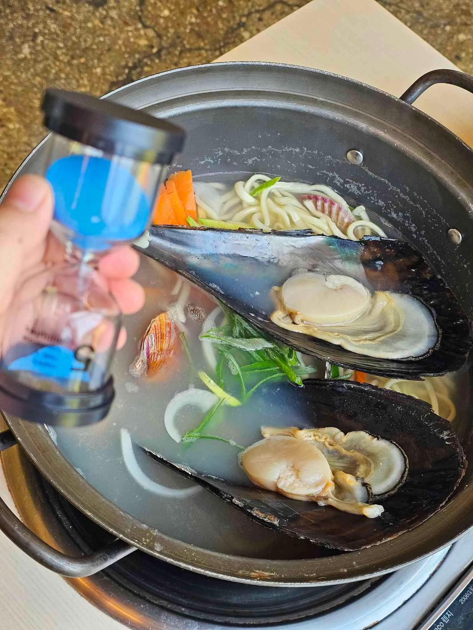 대표 사진 2