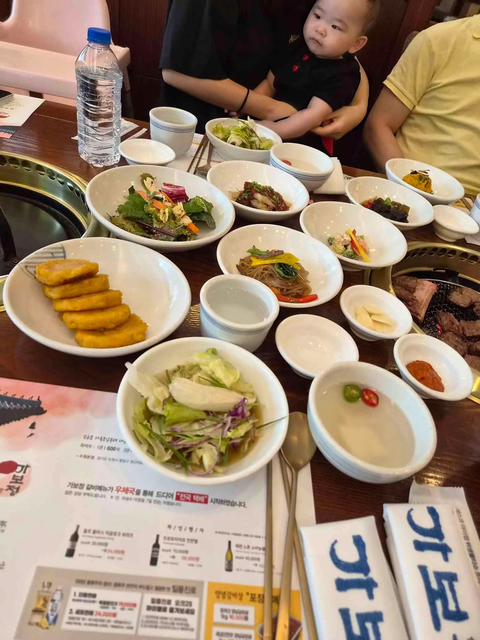 대표 사진 3