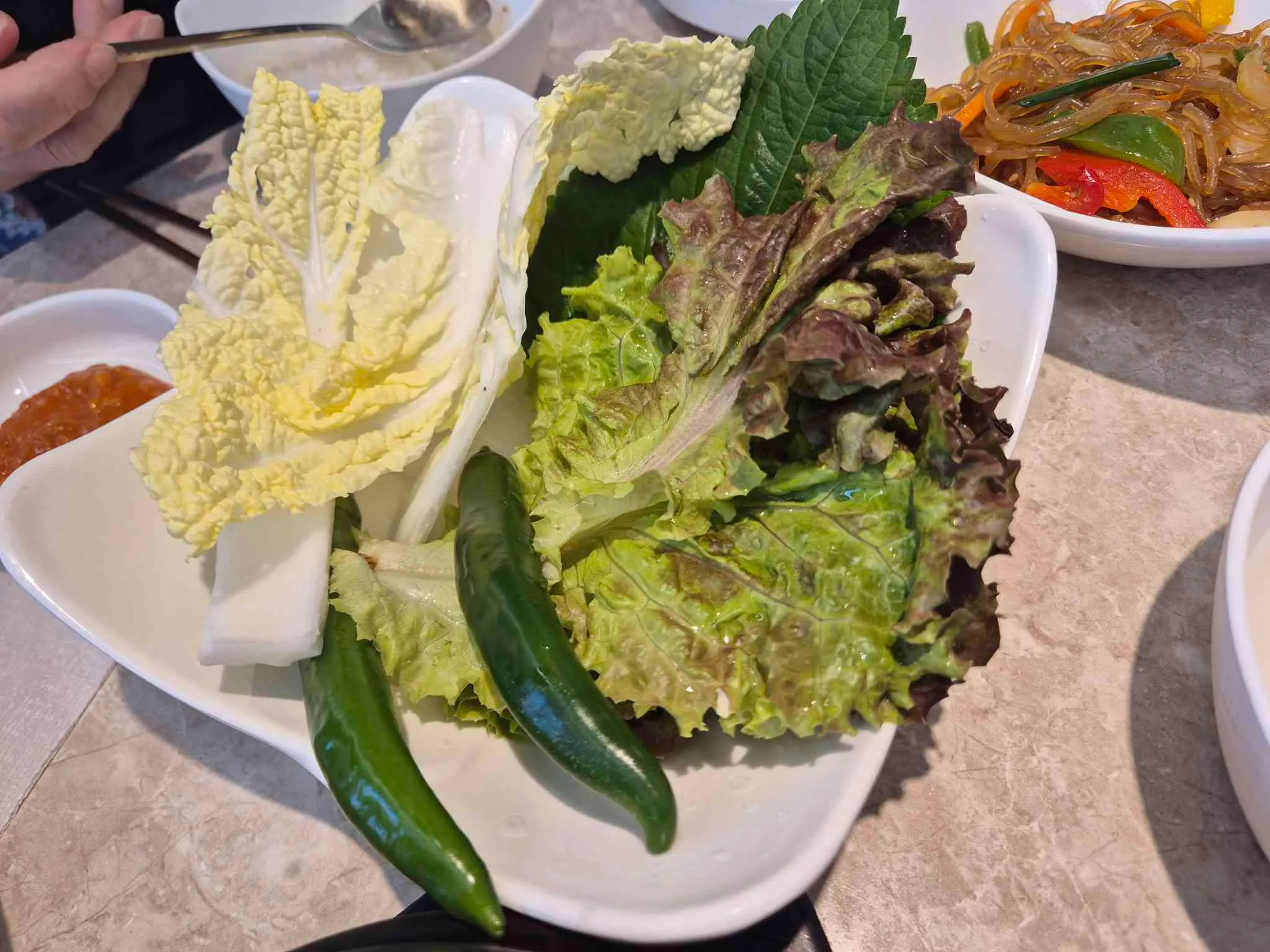 대표 사진 3