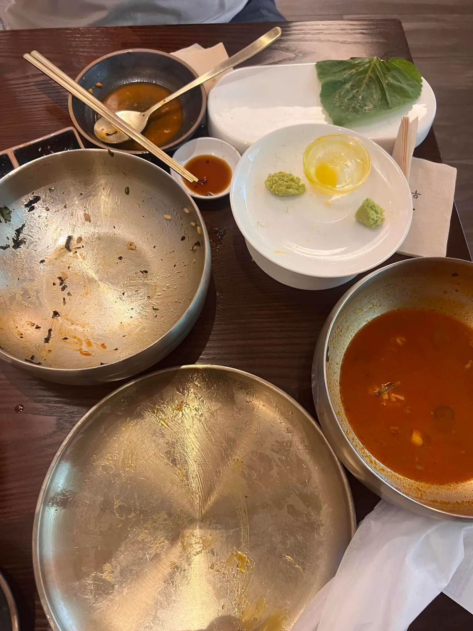 대표 사진 4