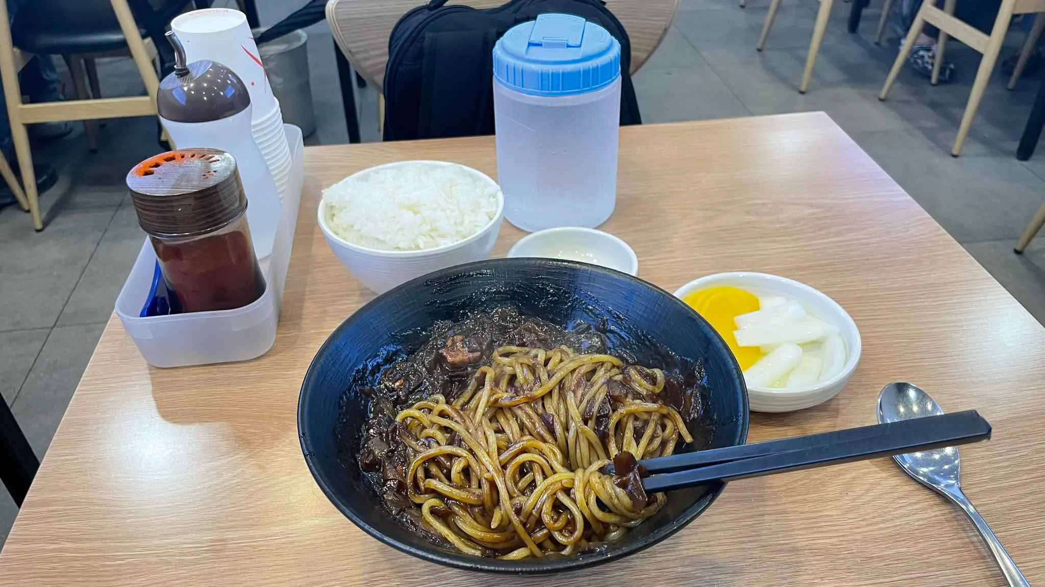 대표 사진 1