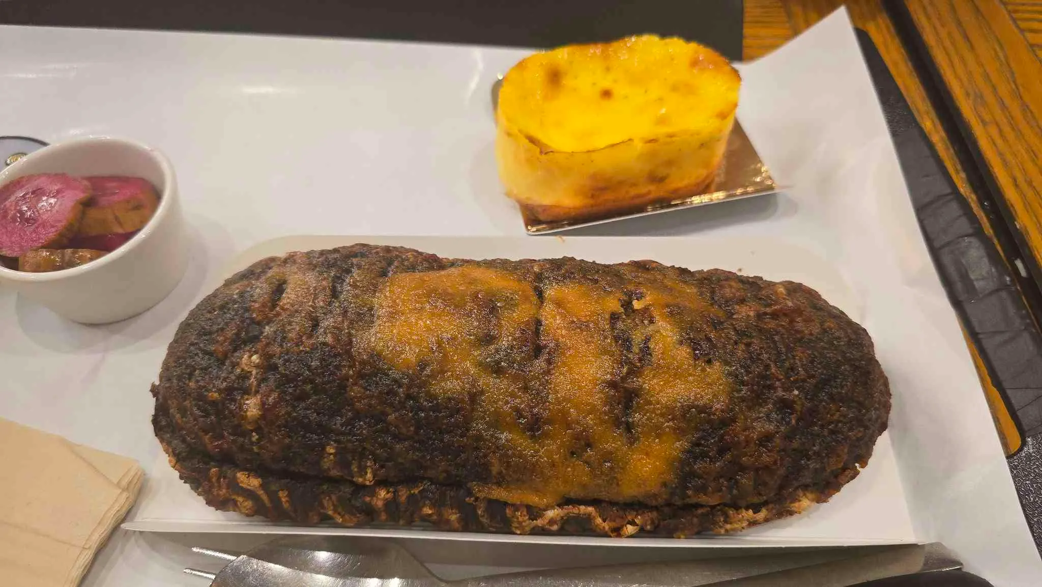 대표 사진 3