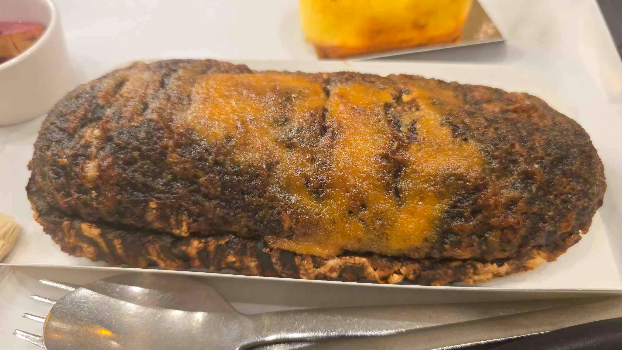 대표 사진 4