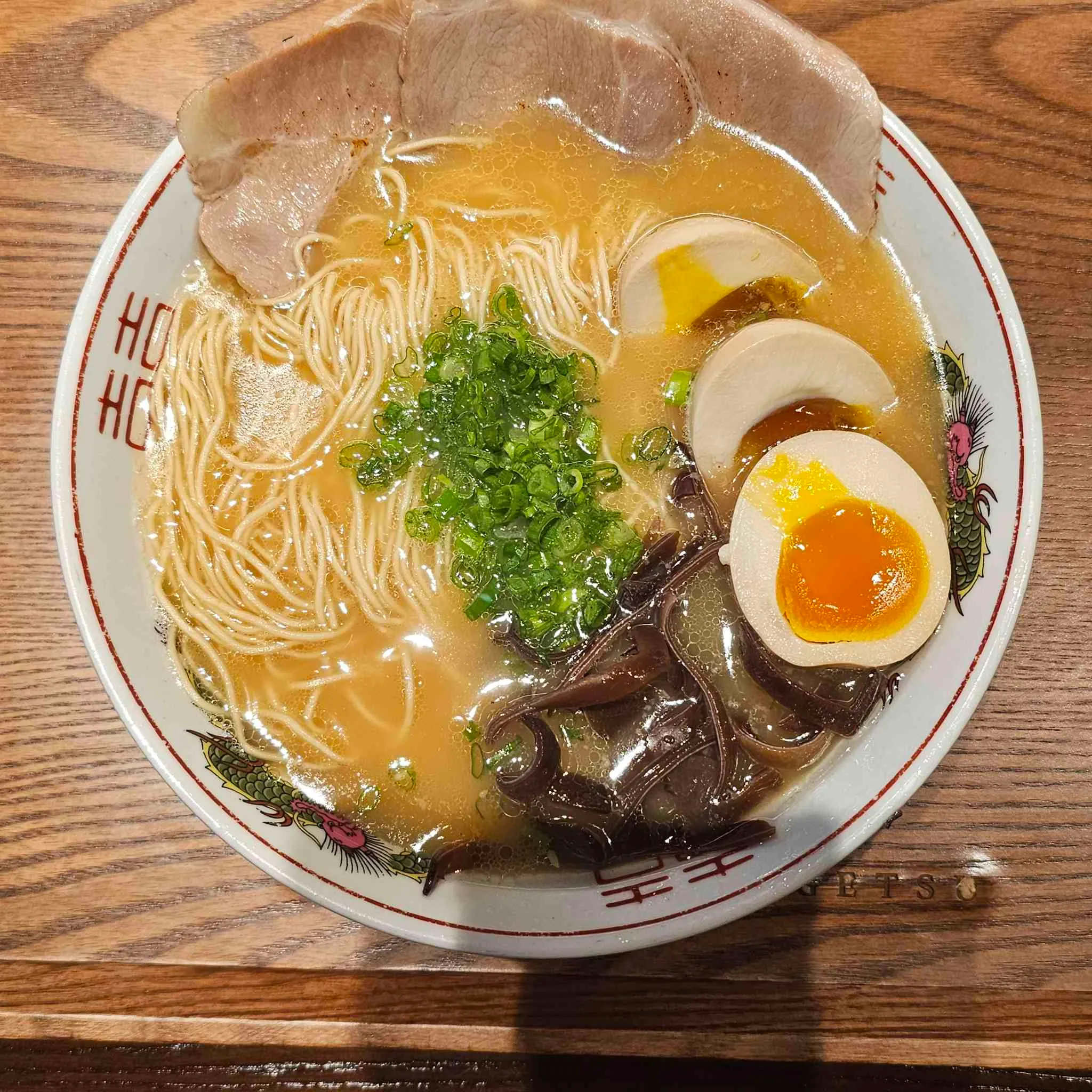 대표 사진 4