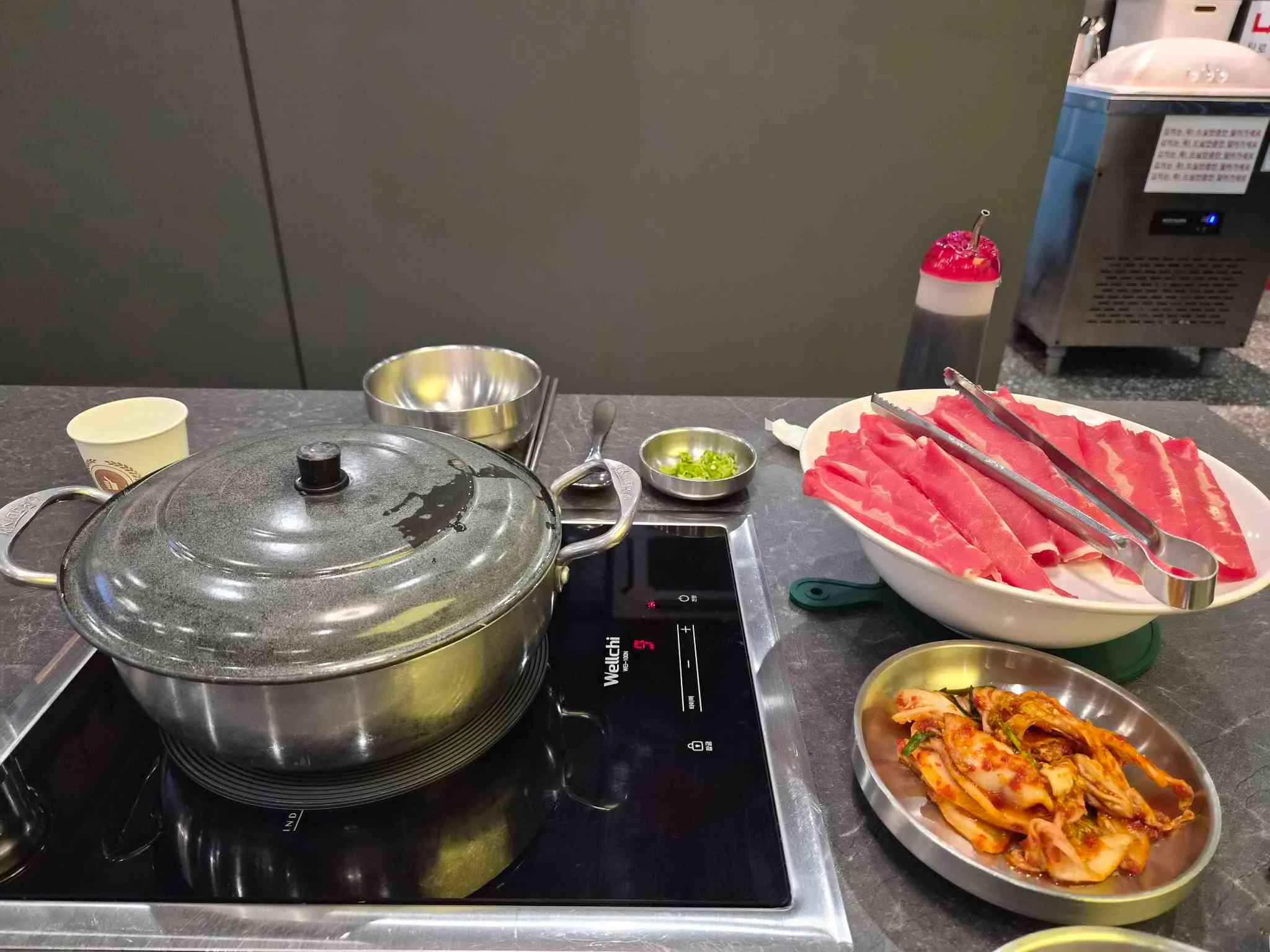 대표 사진 3