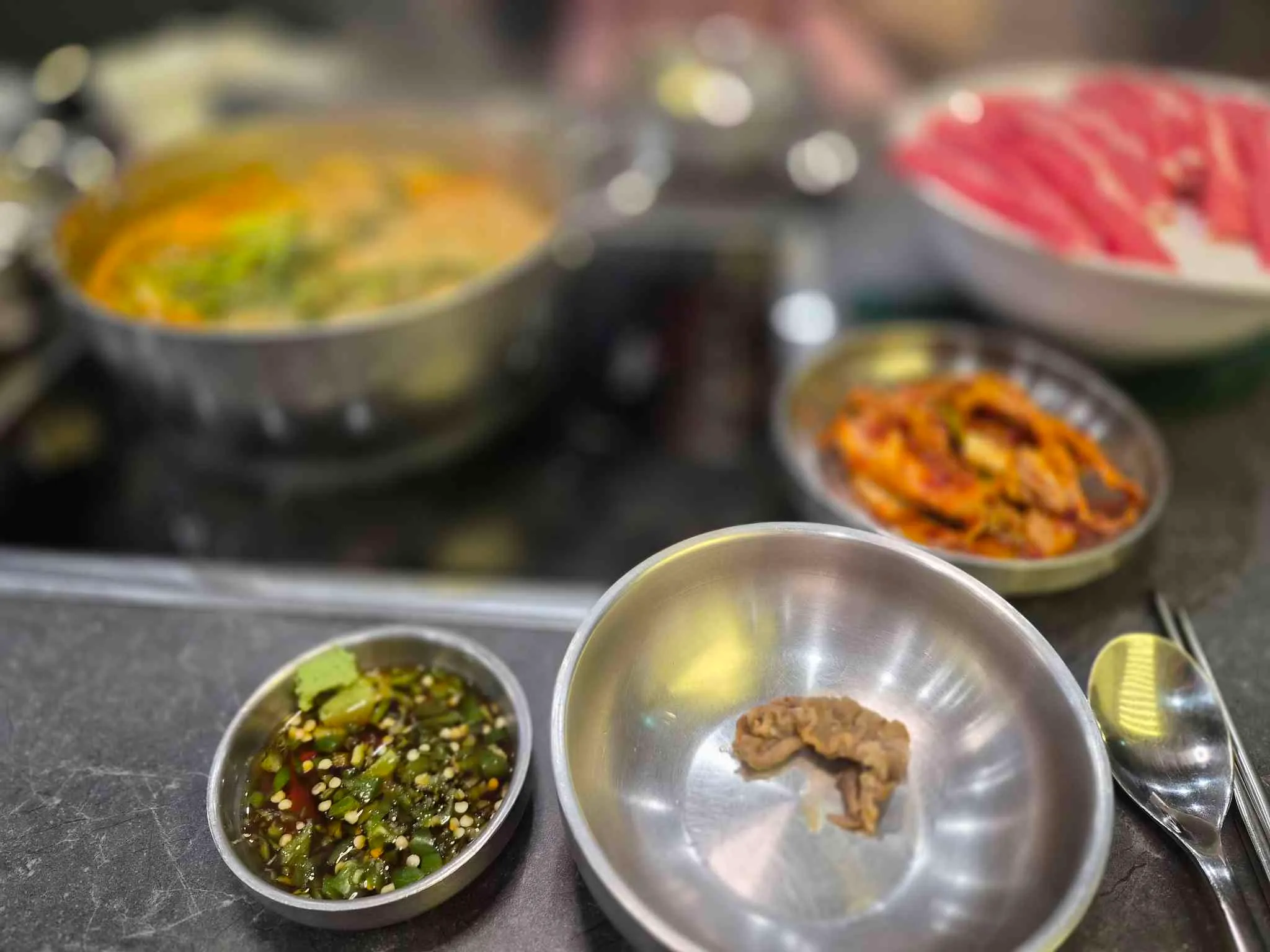 대표 사진 4