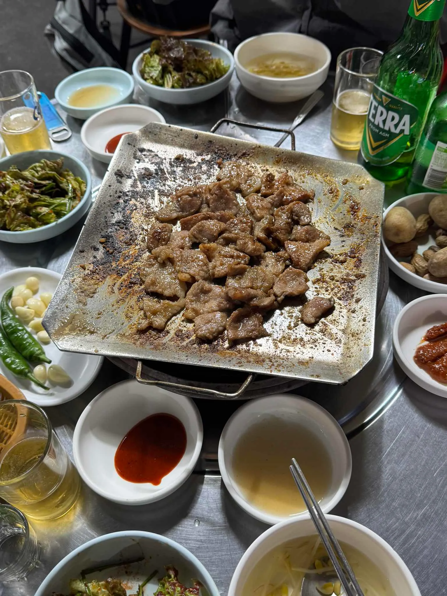 대표 사진 0