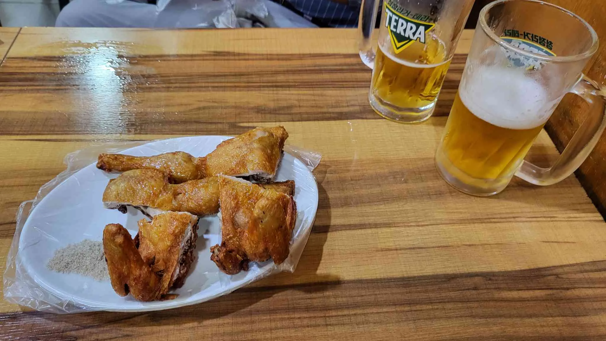 대표 사진 0