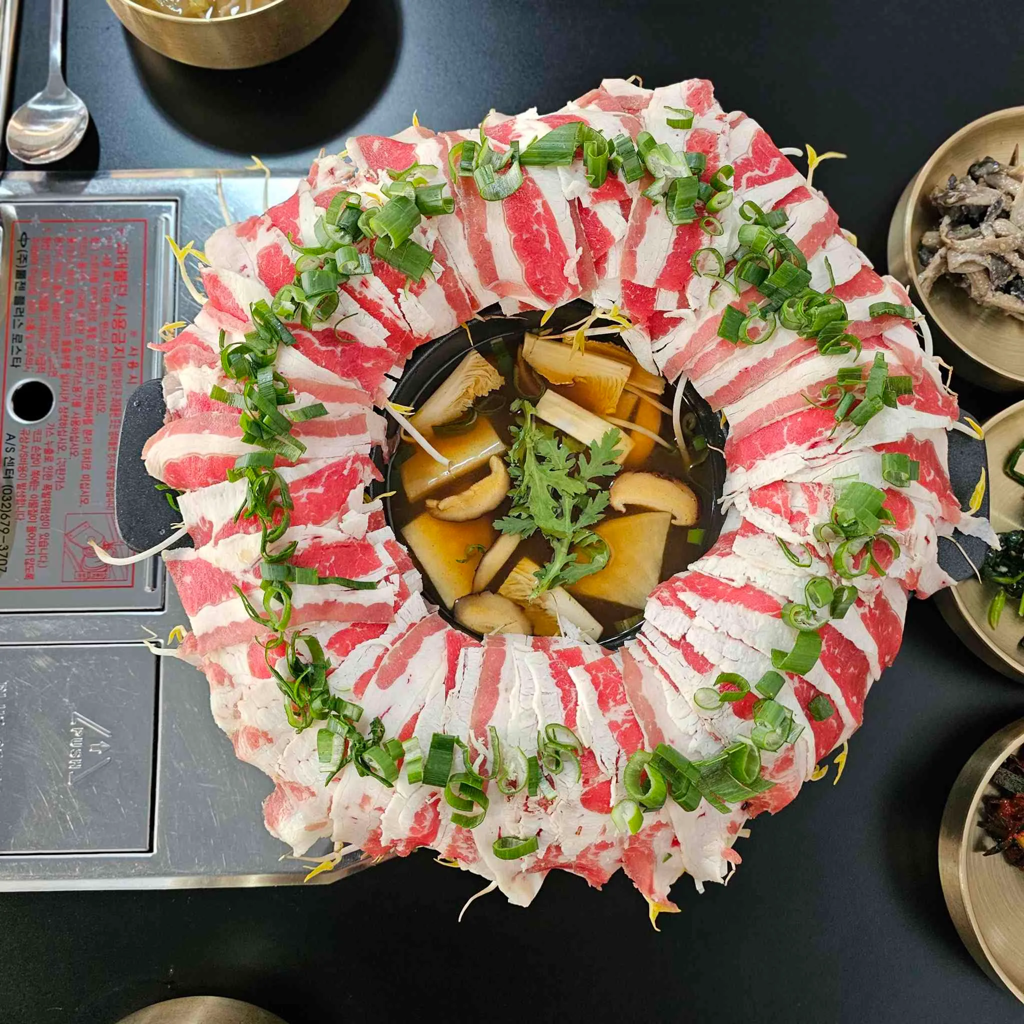 대표 사진 3