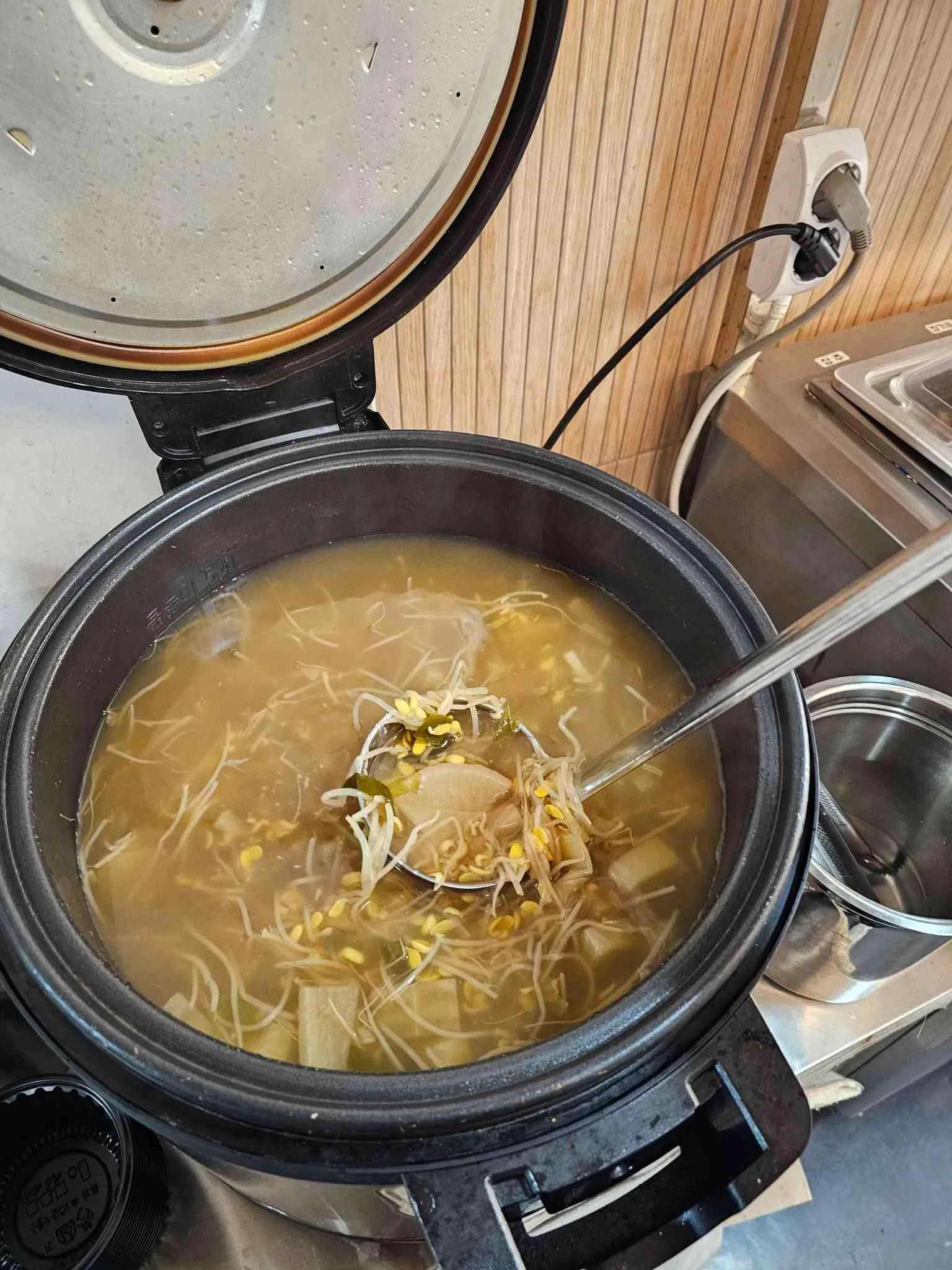 대표 사진 4