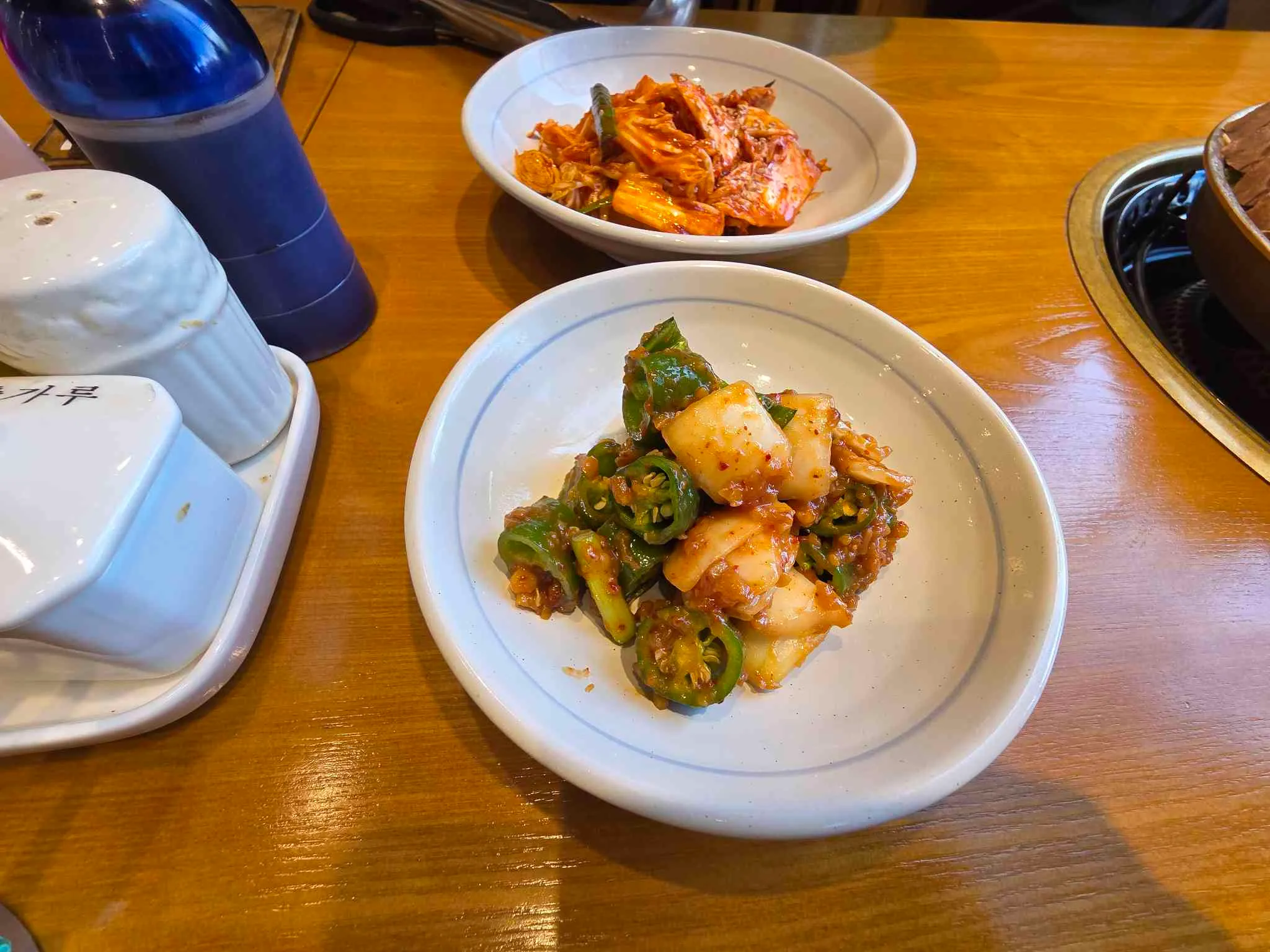 대표 사진 3