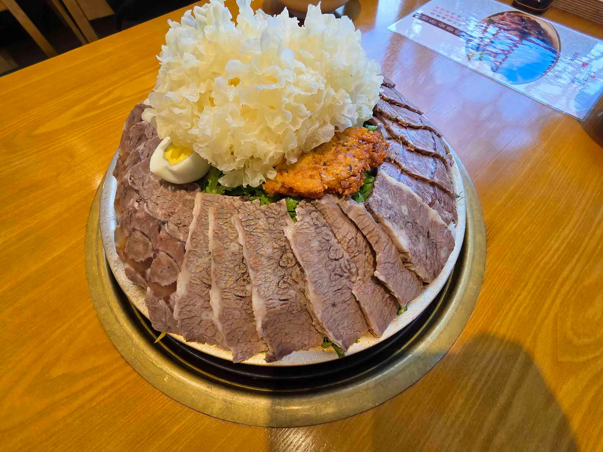 대표 사진 4