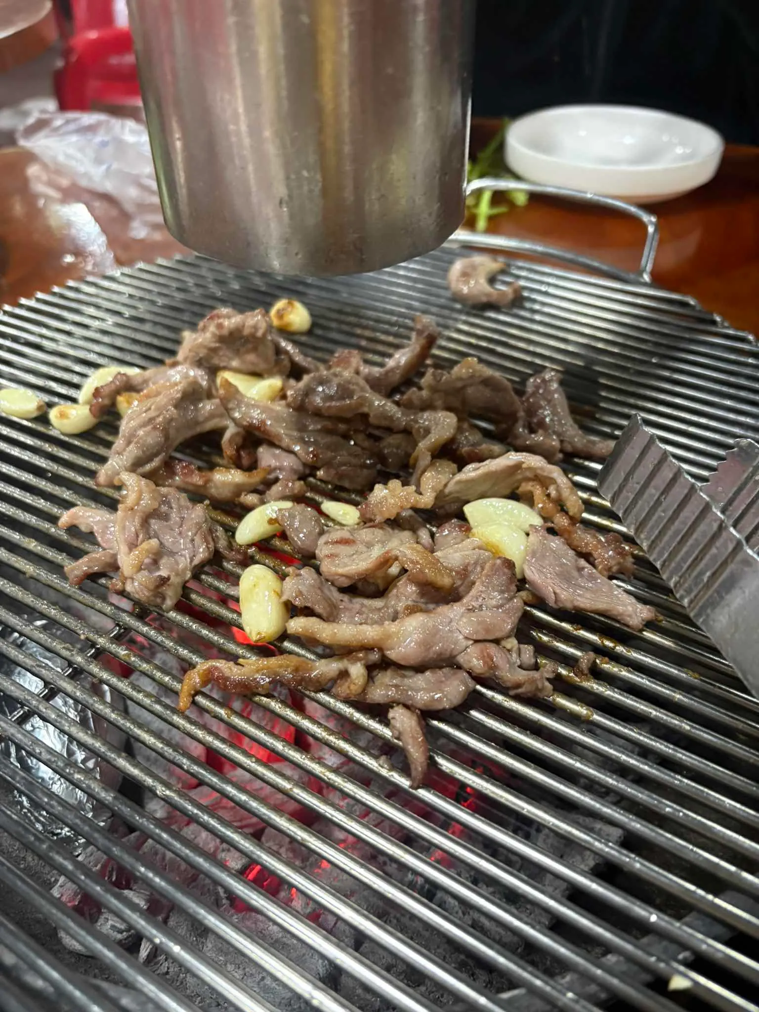 대표 사진 3