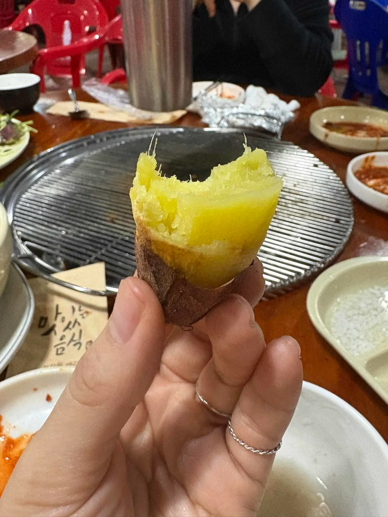 대표 사진 4