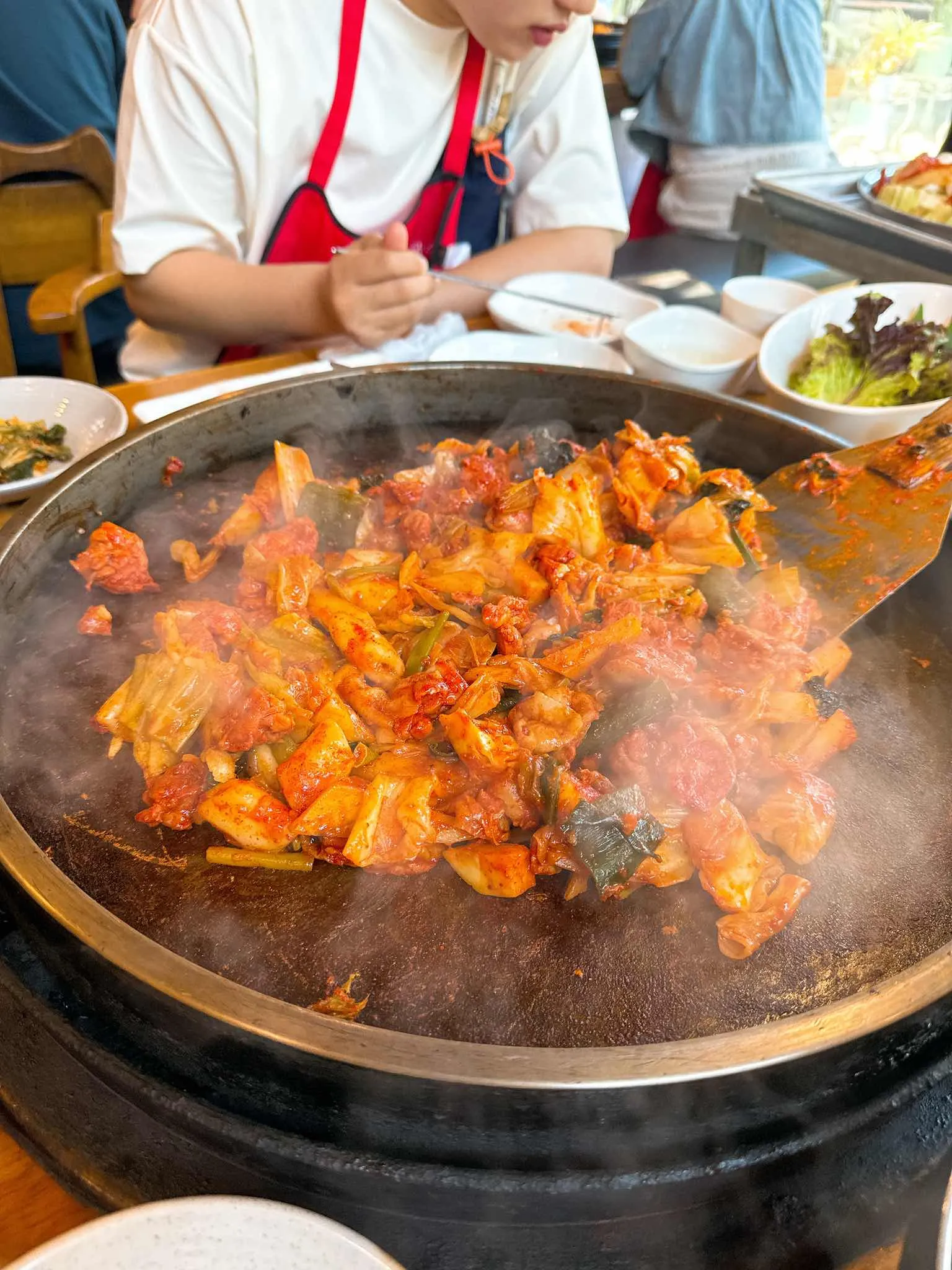 대표 사진 3