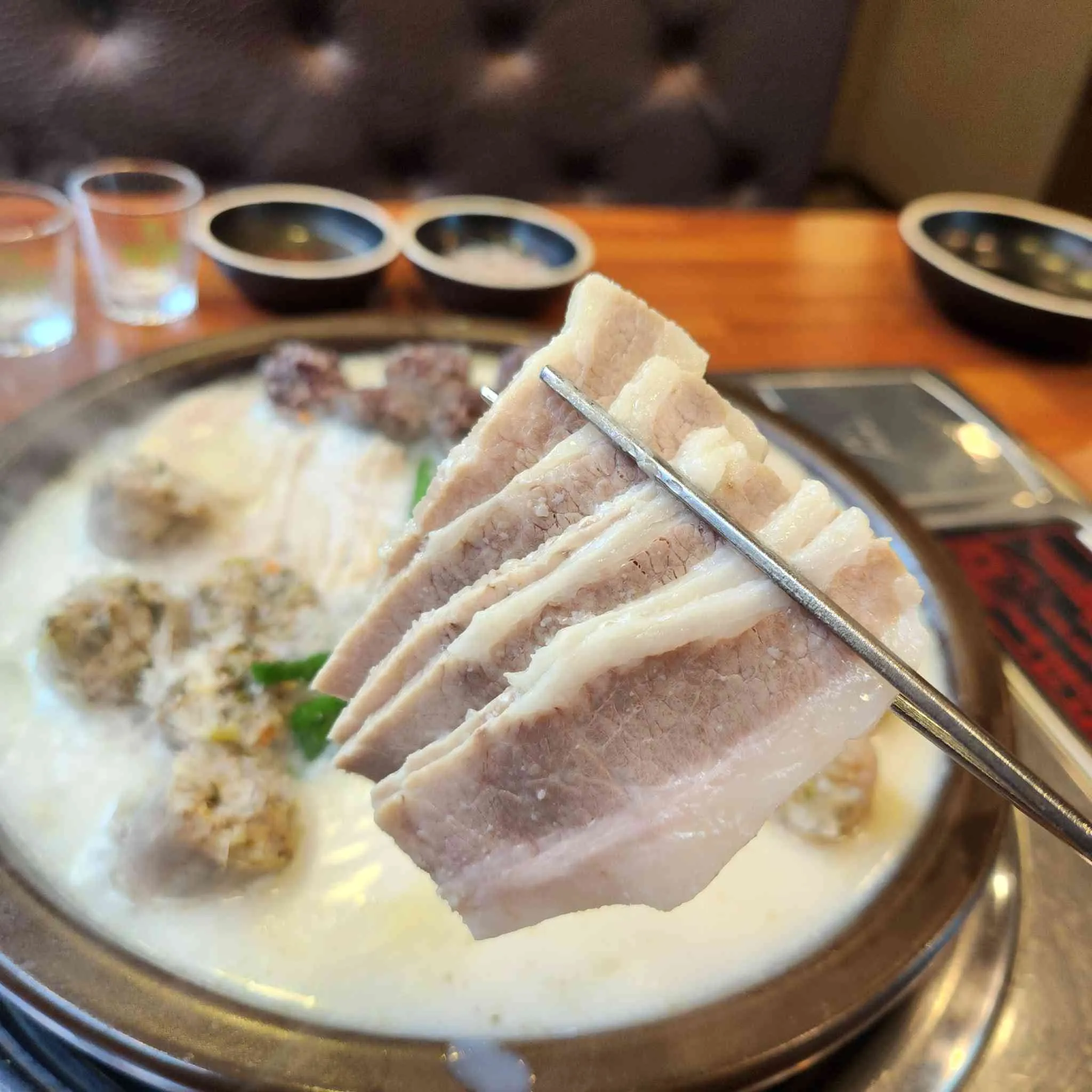 대표 사진 3