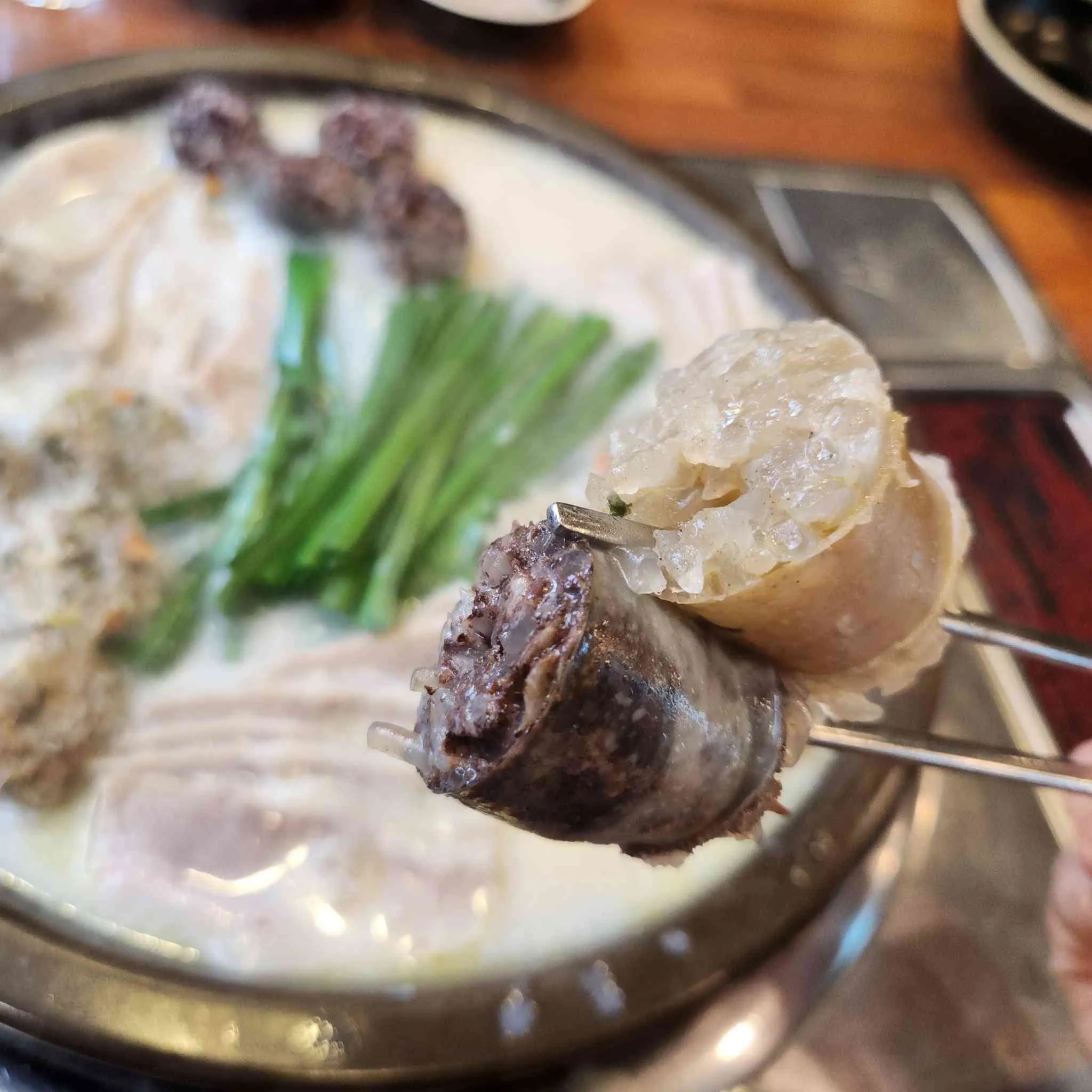 대표 사진 4