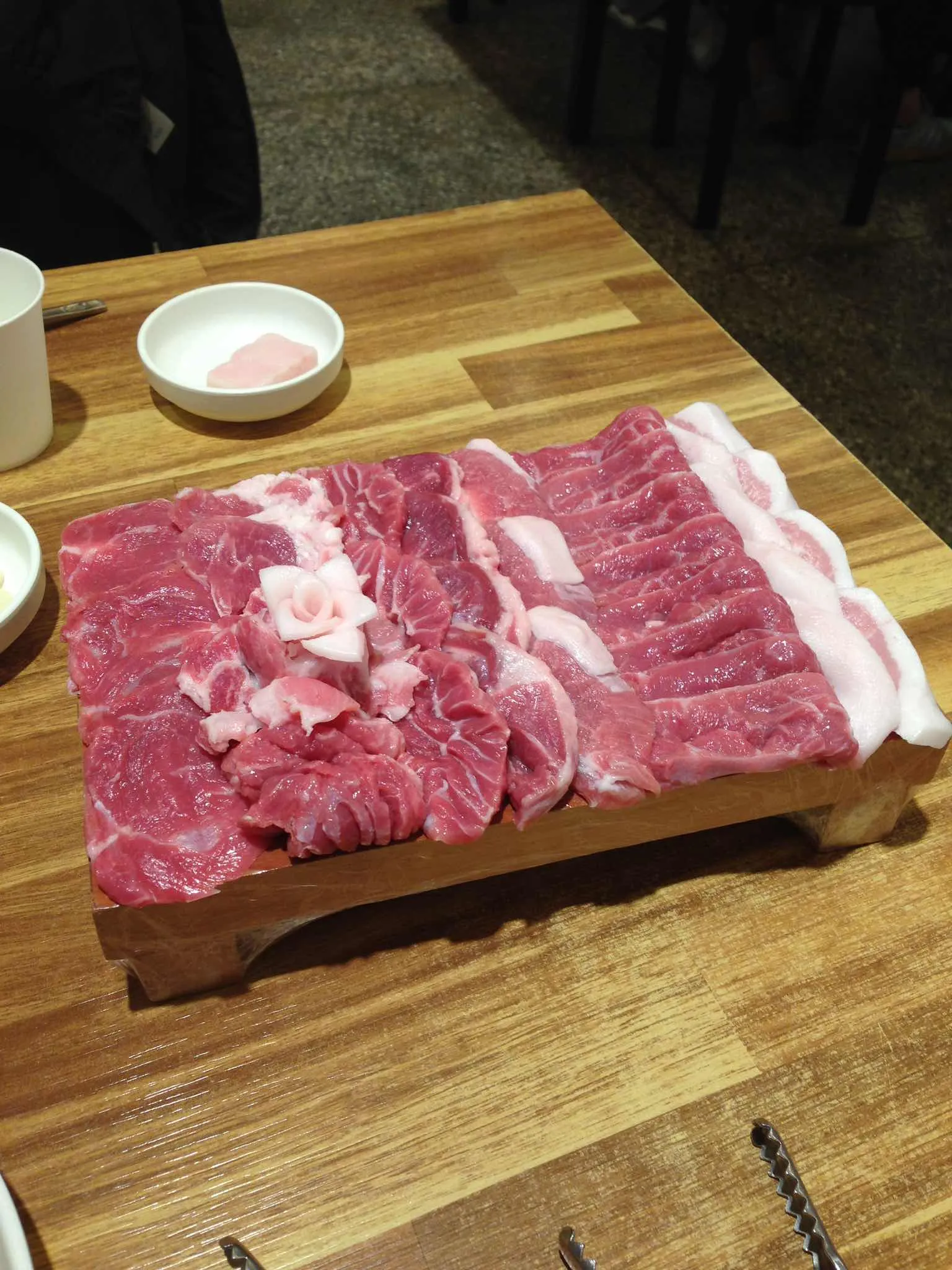 대표 사진 2