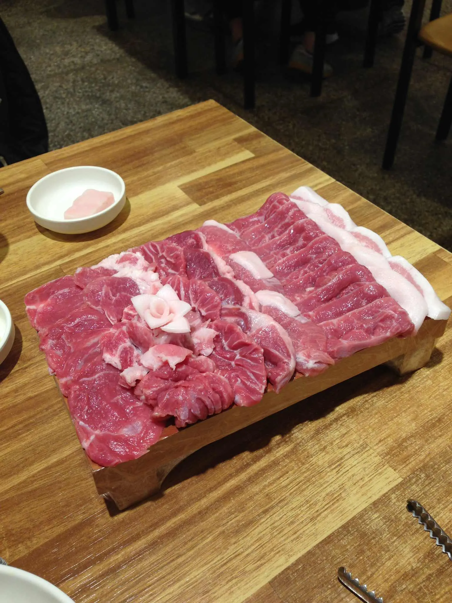 대표 사진 3