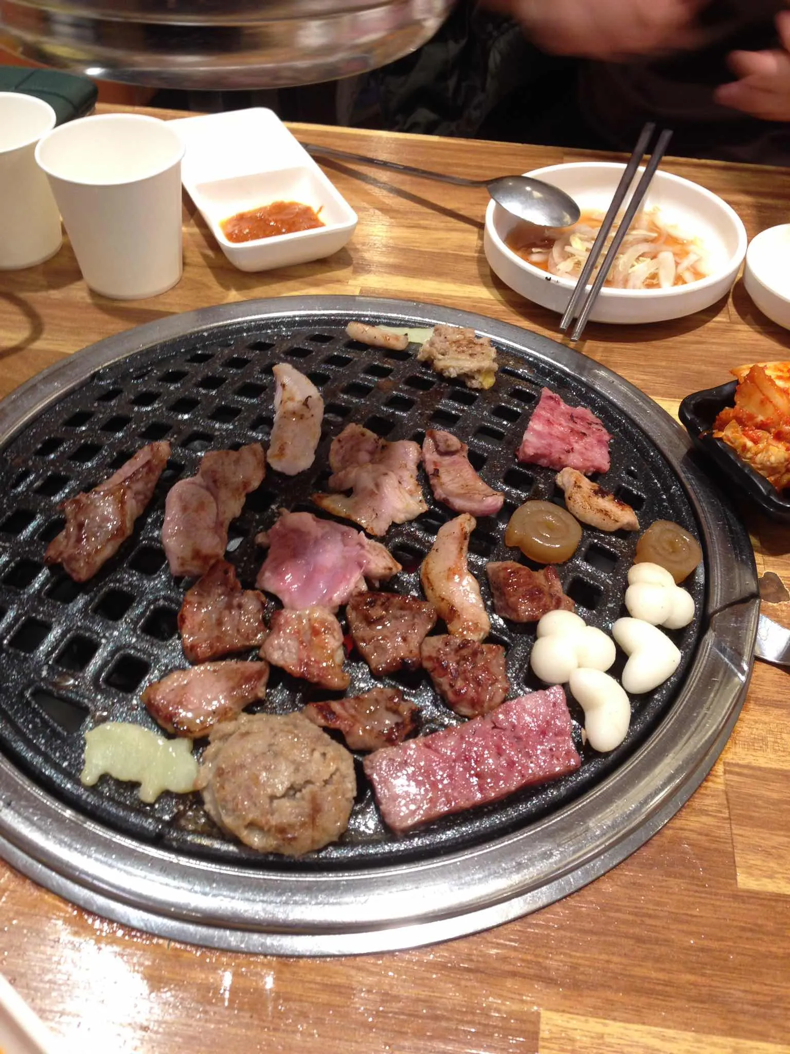 대표 사진 4