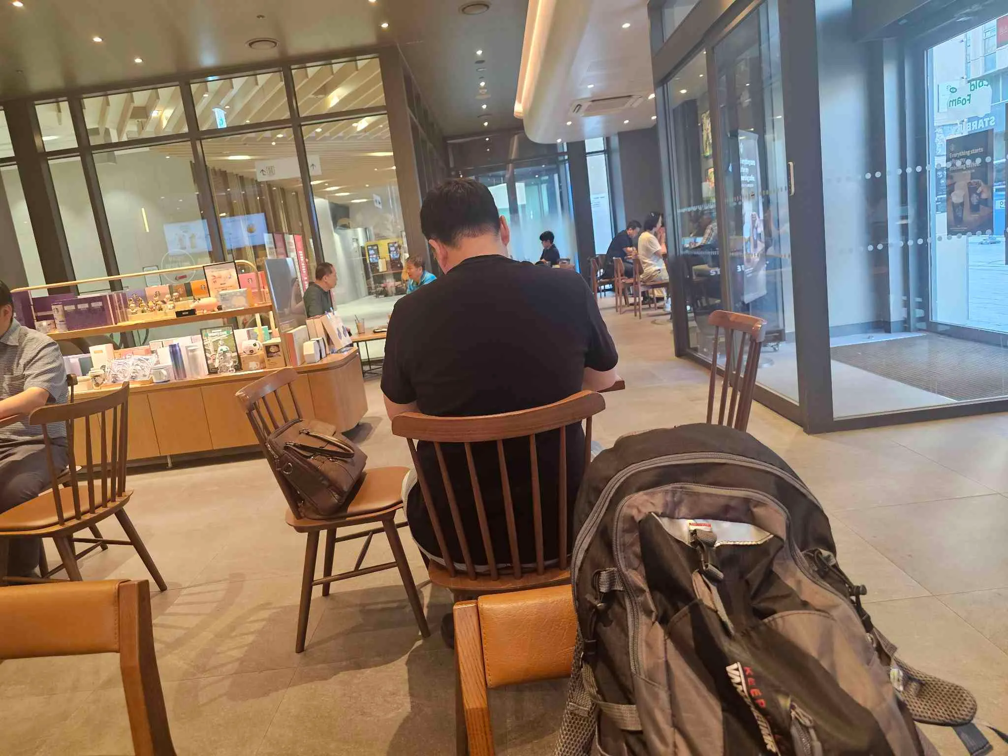대표 사진 2