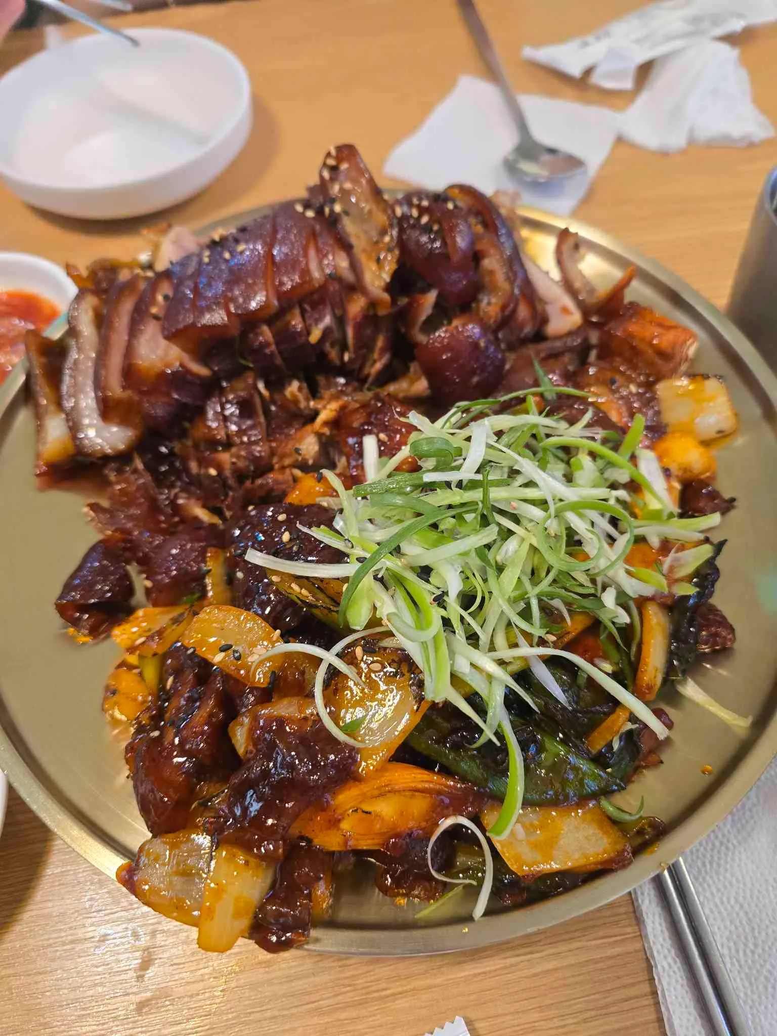 대표 사진 0