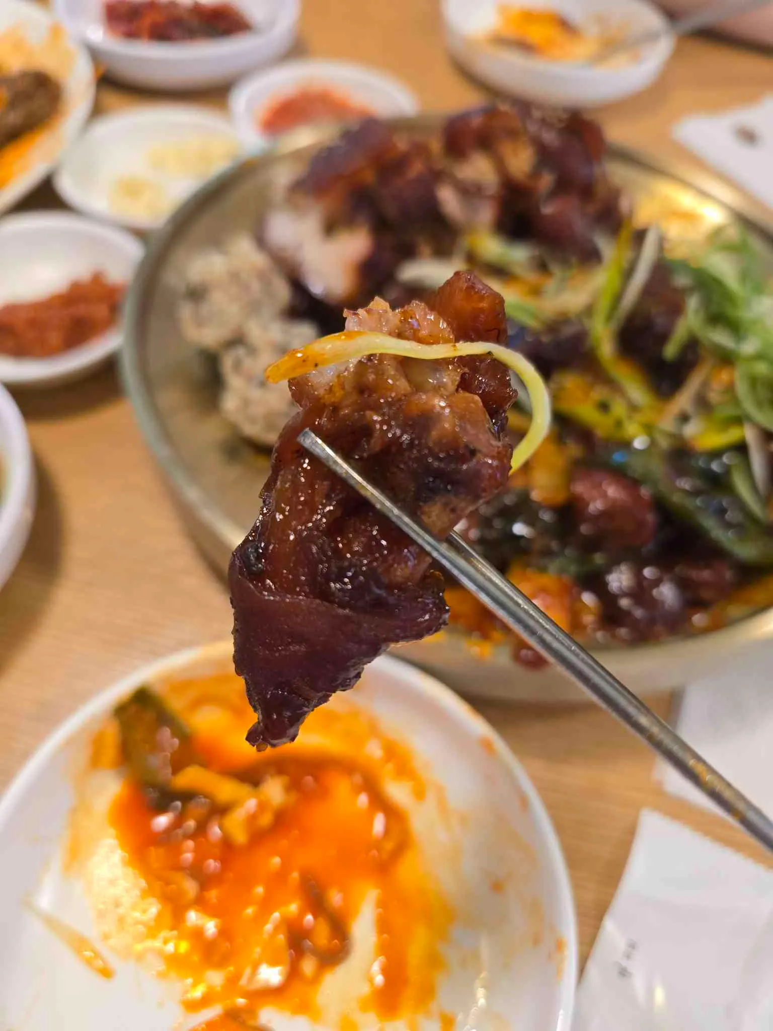 대표 사진 3