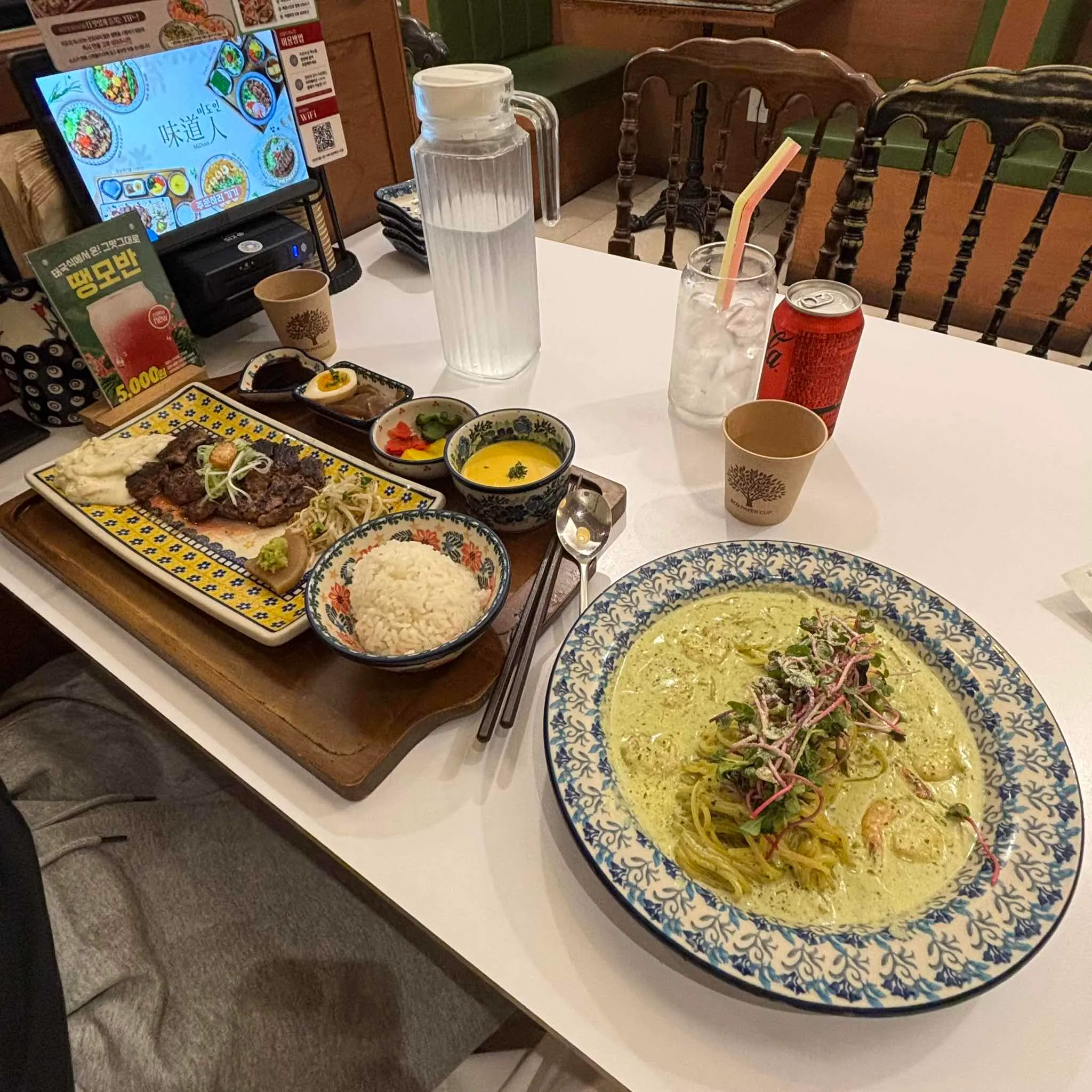 대표 사진 0